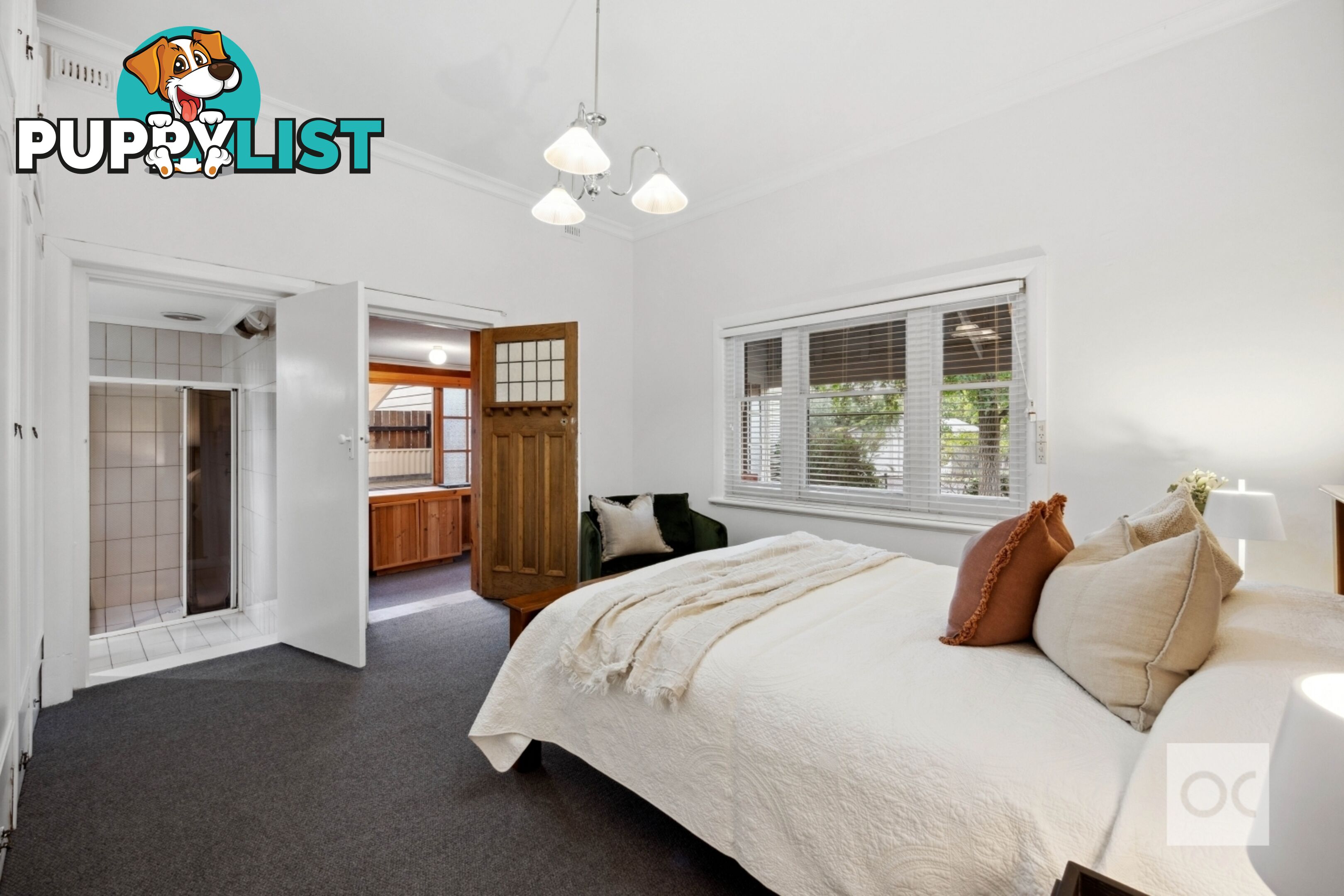 1 Grandview Avenue Urrbrae SA 5064