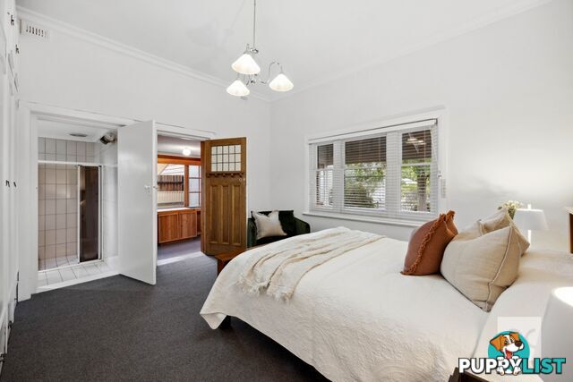 1 Grandview Avenue Urrbrae SA 5064