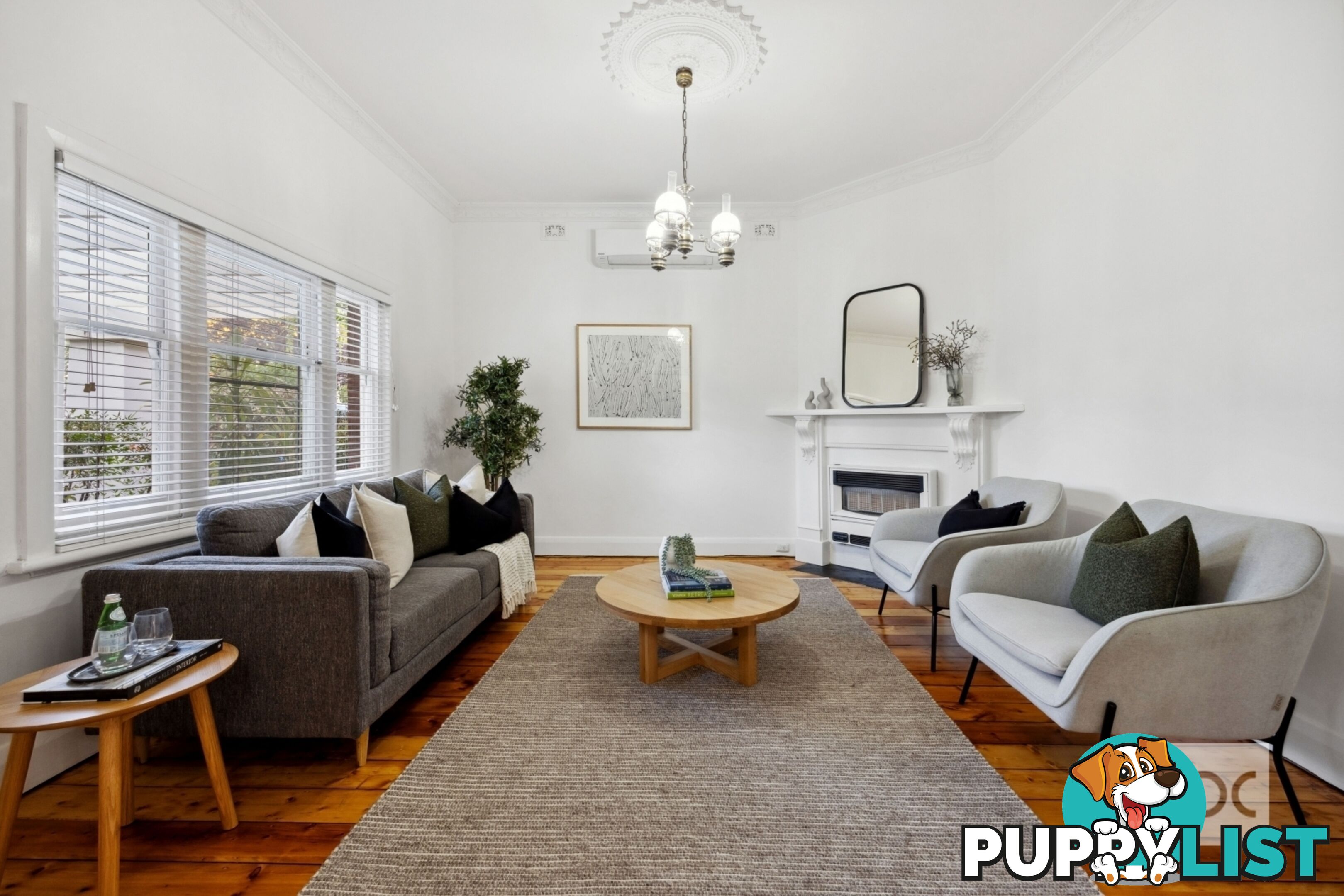 1 Grandview Avenue Urrbrae SA 5064