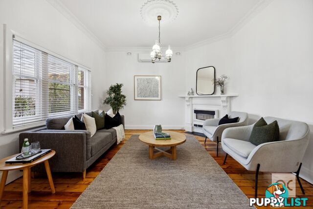 1 Grandview Avenue Urrbrae SA 5064