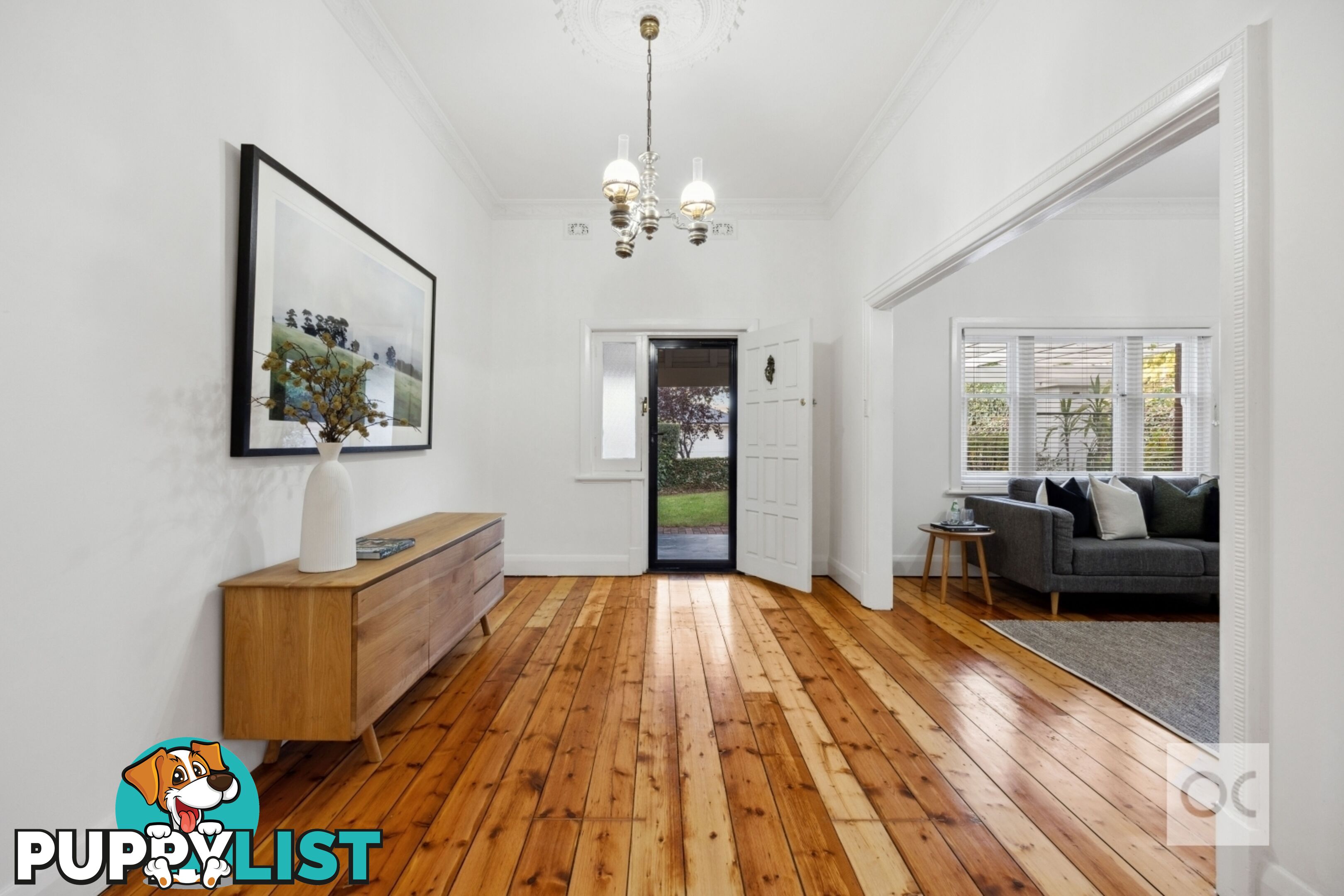 1 Grandview Avenue Urrbrae SA 5064