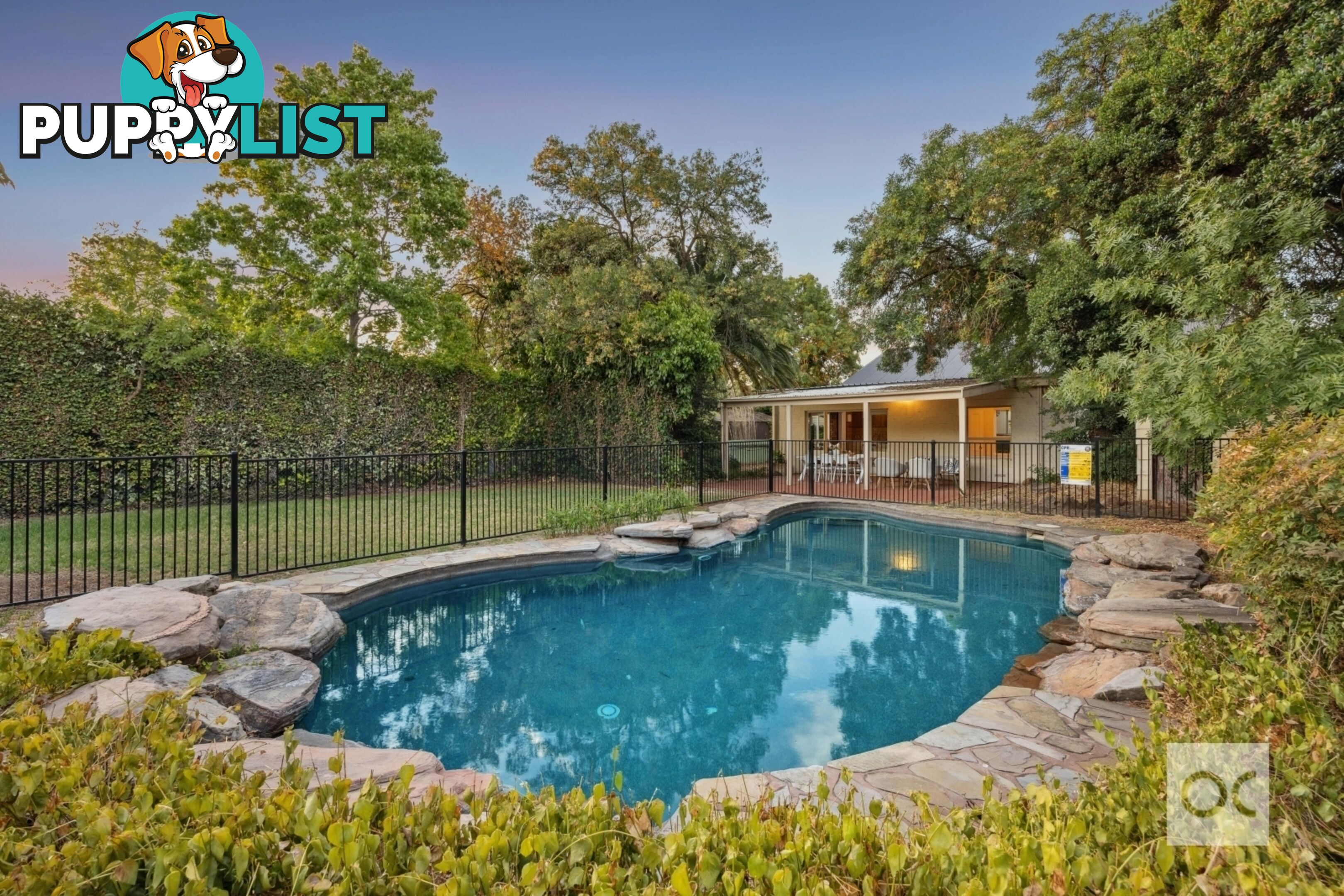 1 Grandview Avenue Urrbrae SA 5064