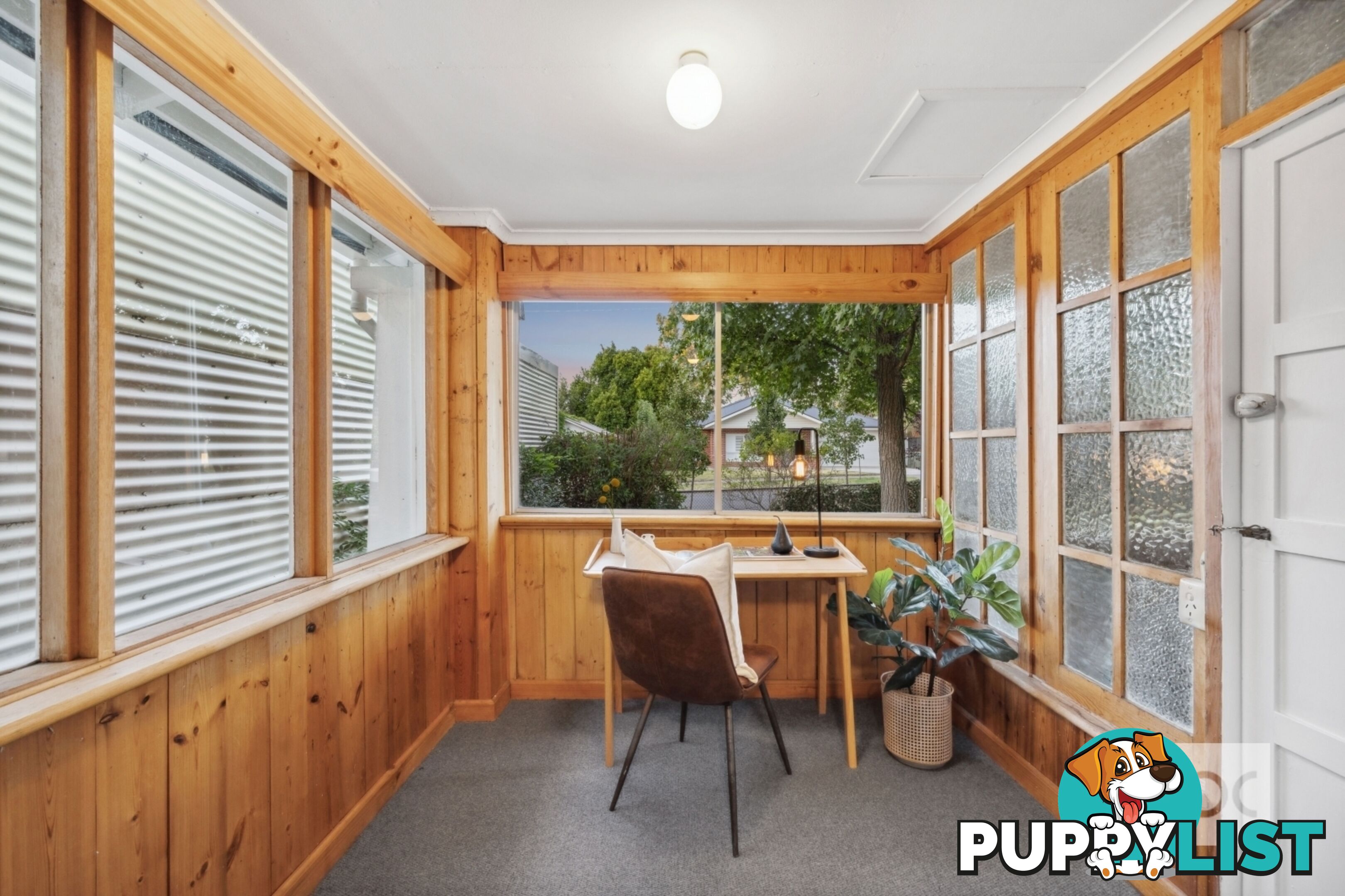 1 Grandview Avenue Urrbrae SA 5064