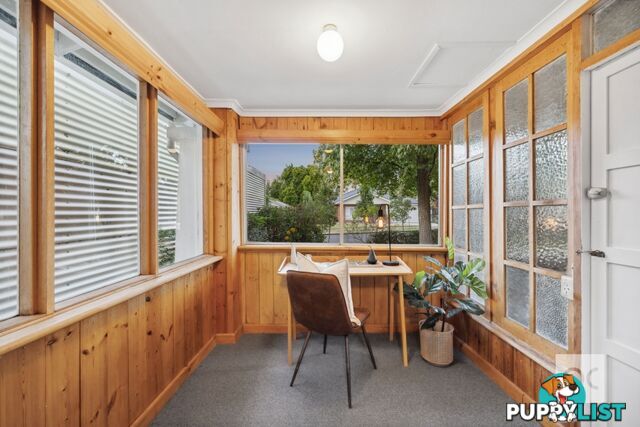 1 Grandview Avenue Urrbrae SA 5064