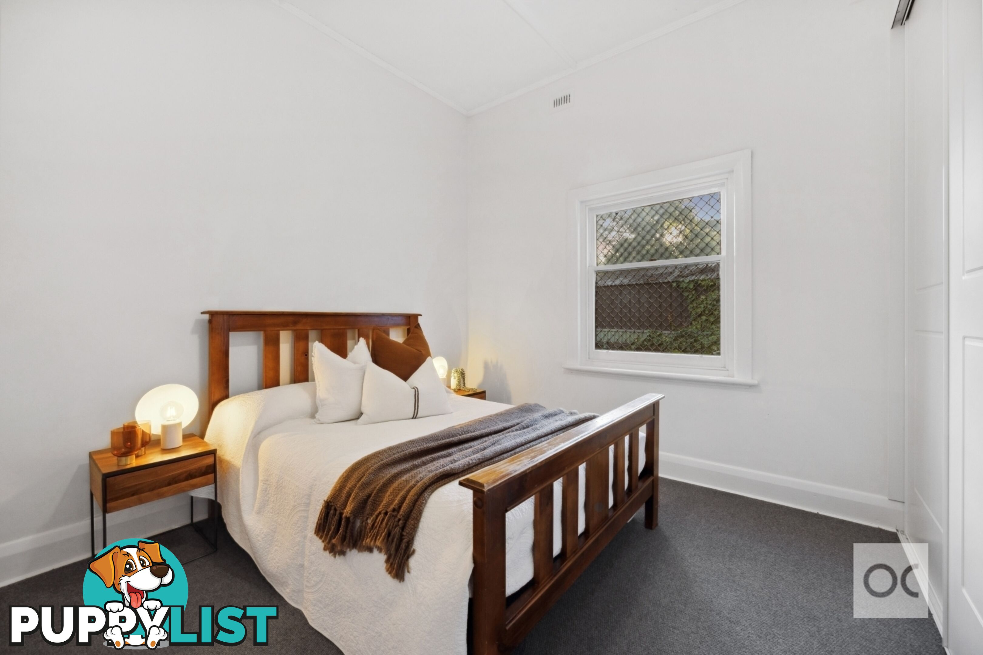 1 Grandview Avenue Urrbrae SA 5064