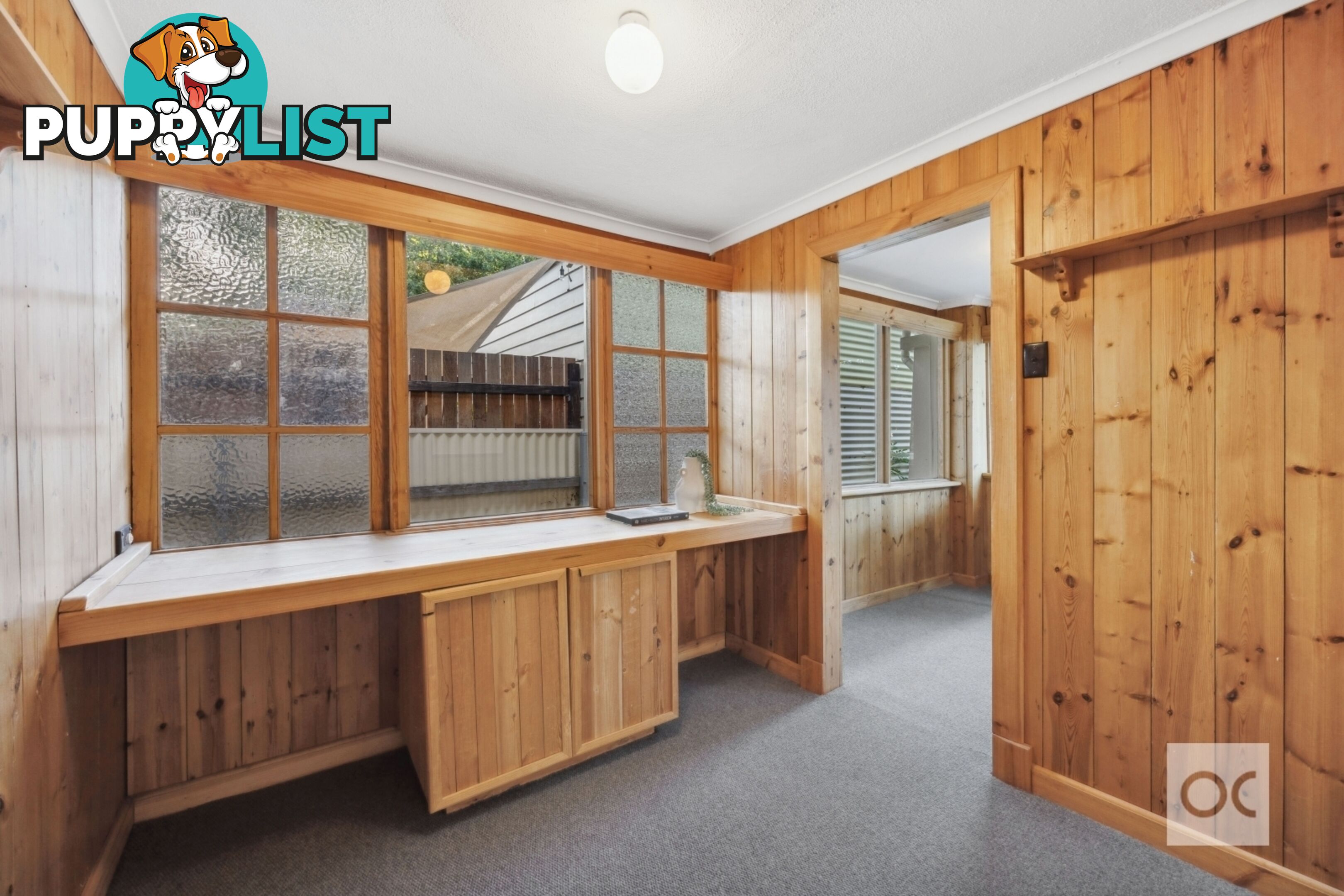 1 Grandview Avenue Urrbrae SA 5064