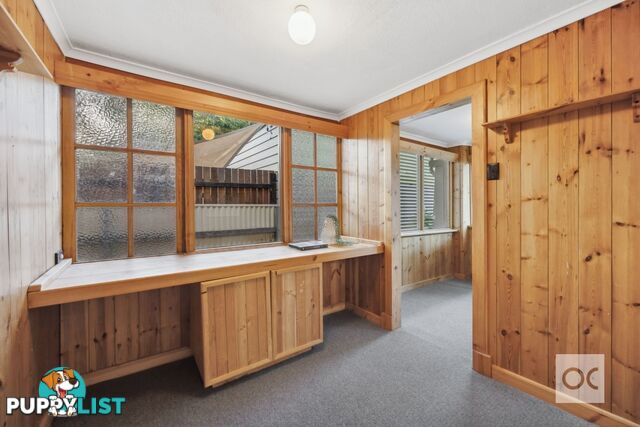 1 Grandview Avenue Urrbrae SA 5064