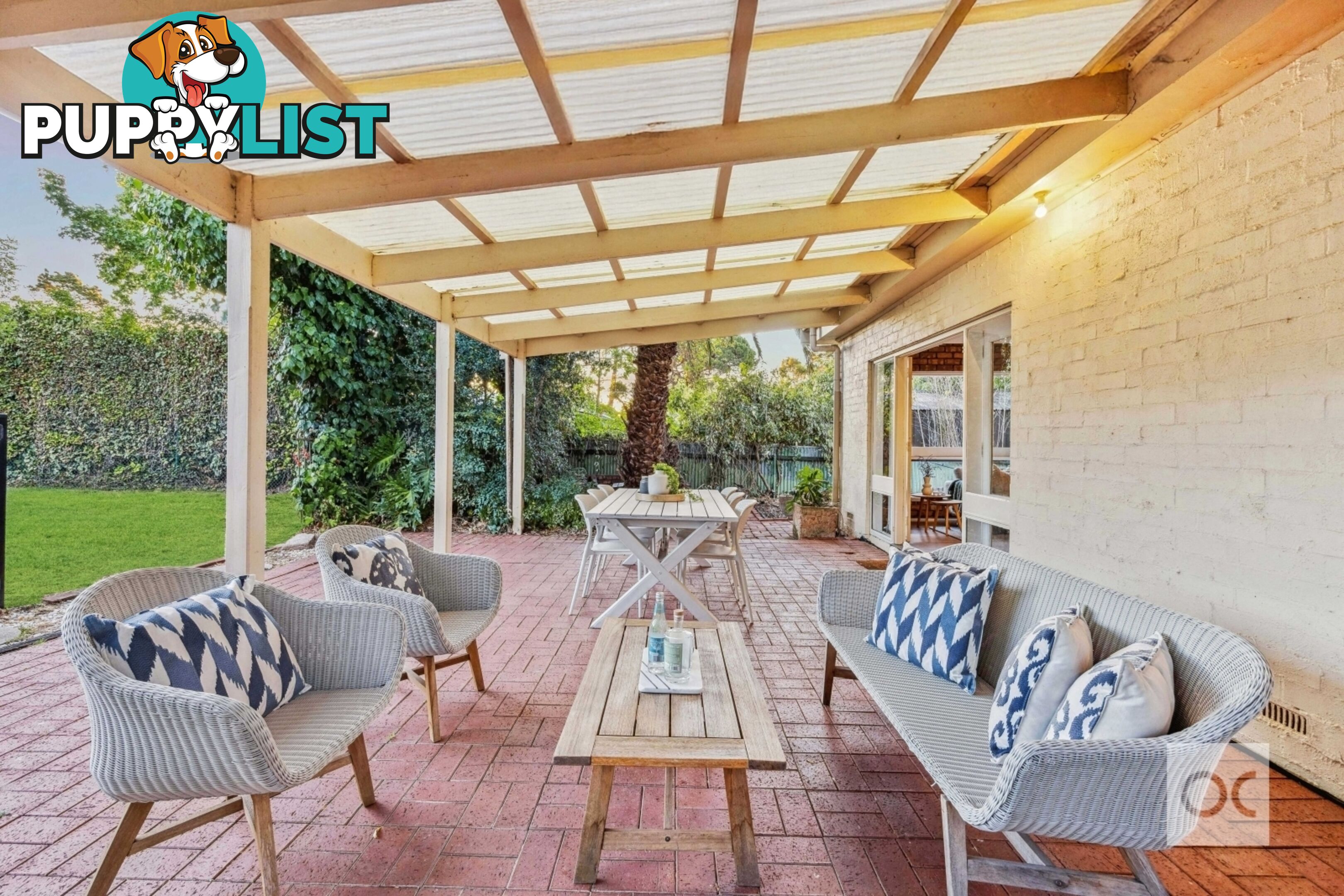 1 Grandview Avenue Urrbrae SA 5064