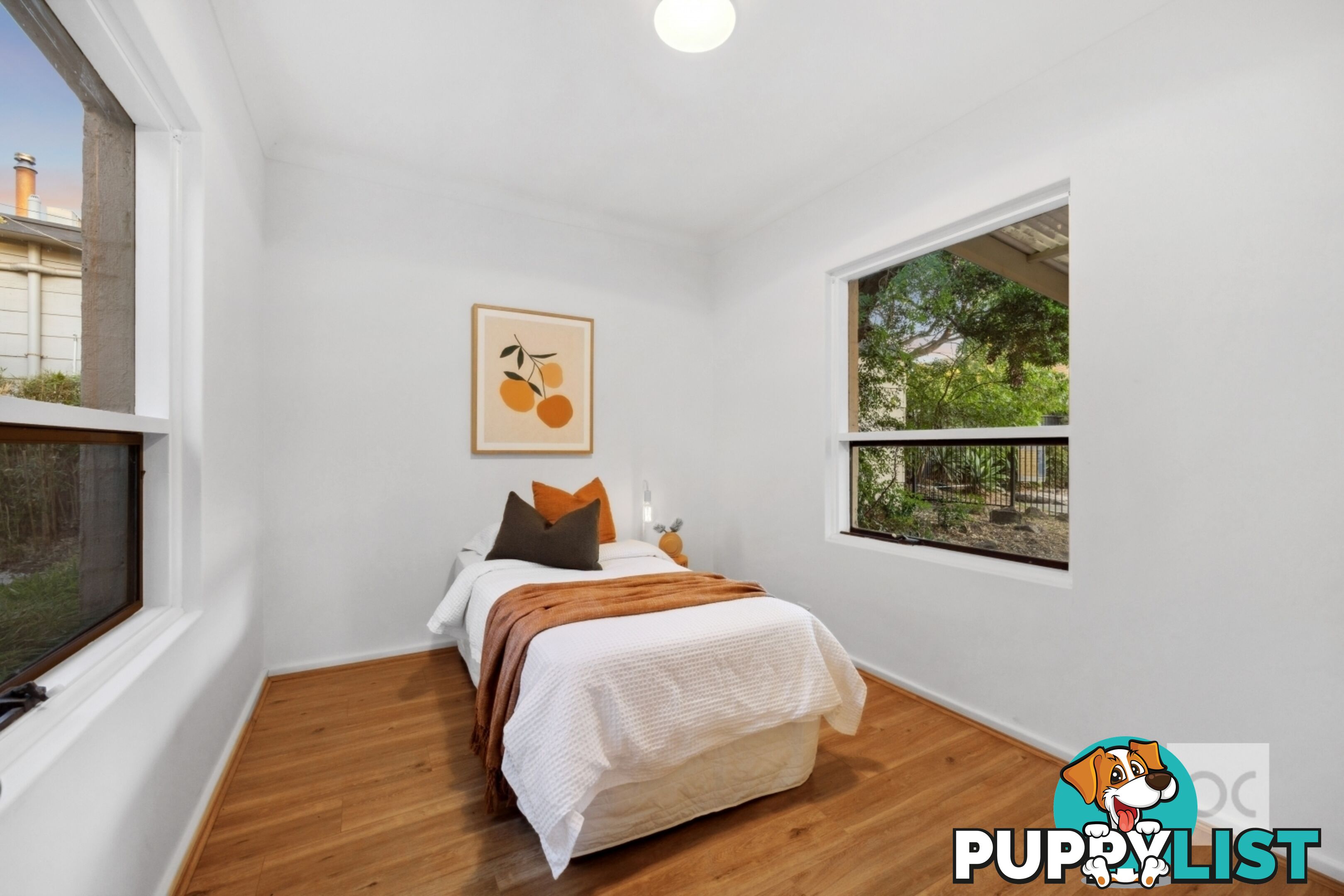 1 Grandview Avenue Urrbrae SA 5064