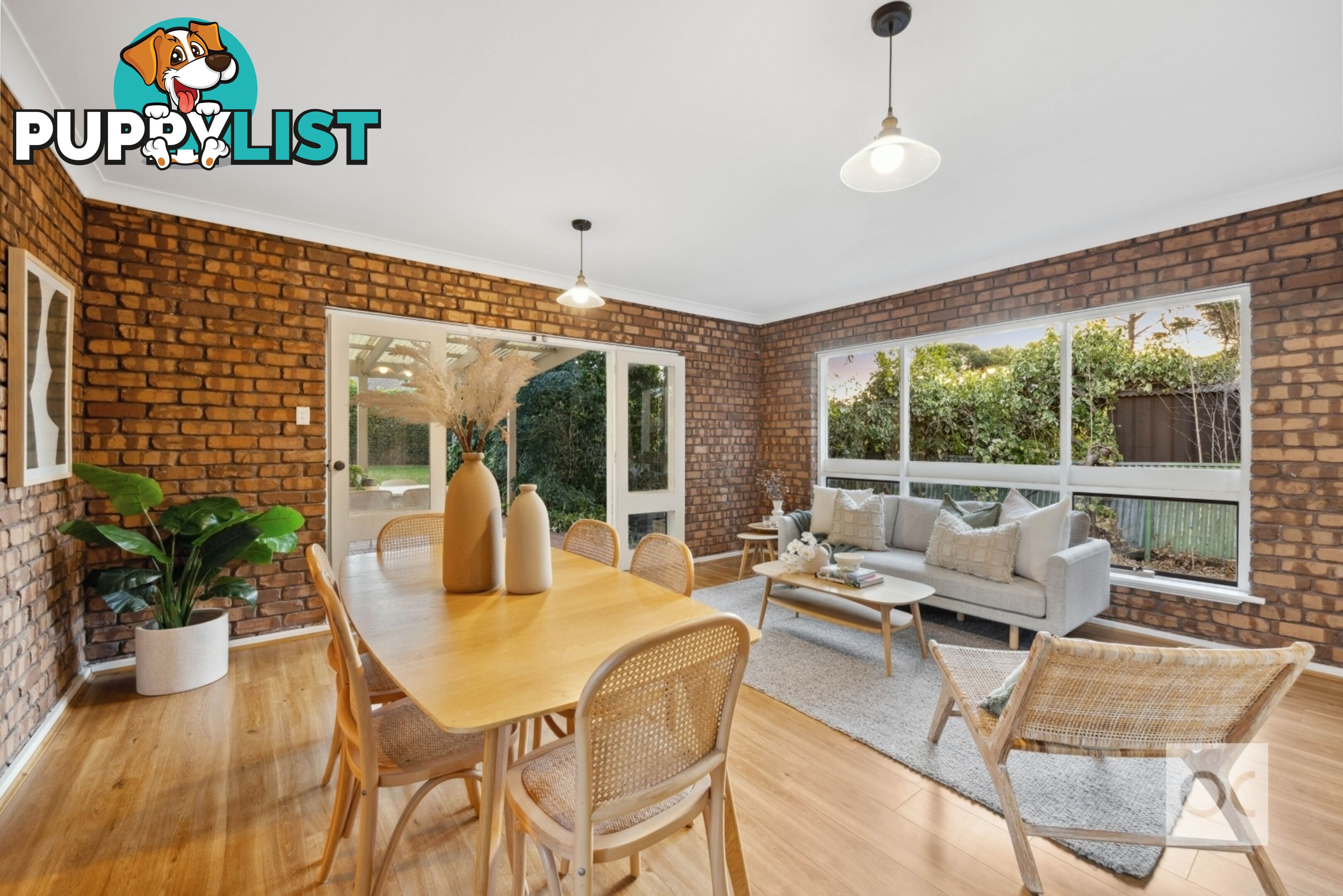 1 Grandview Avenue Urrbrae SA 5064