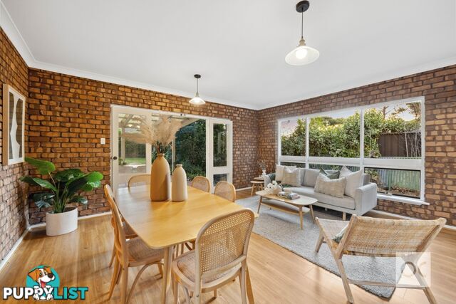 1 Grandview Avenue Urrbrae SA 5064