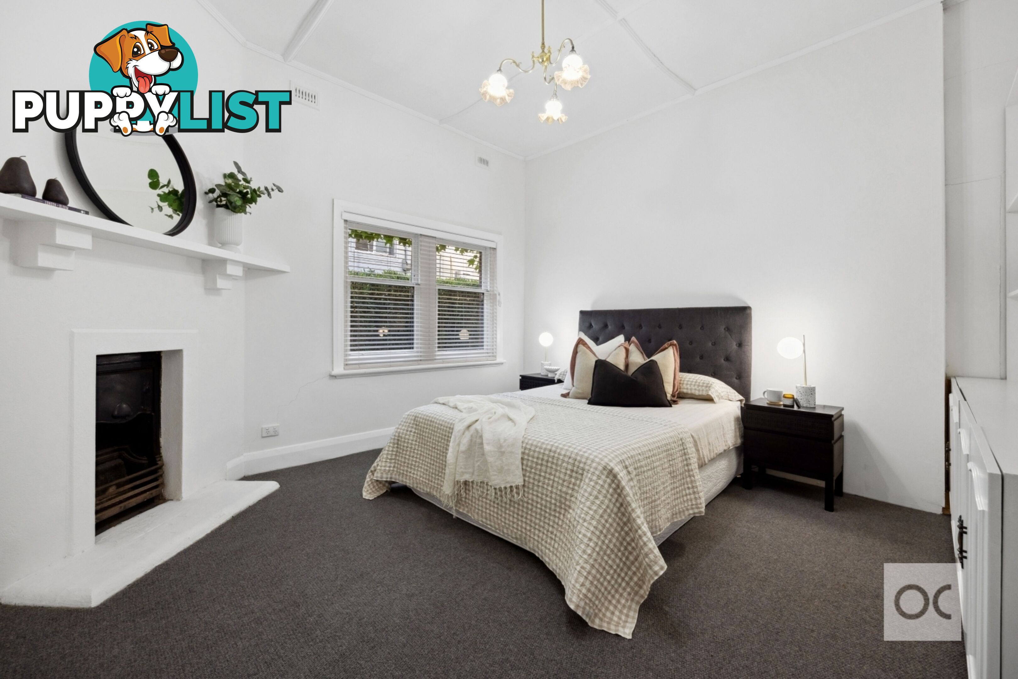 1 Grandview Avenue Urrbrae SA 5064