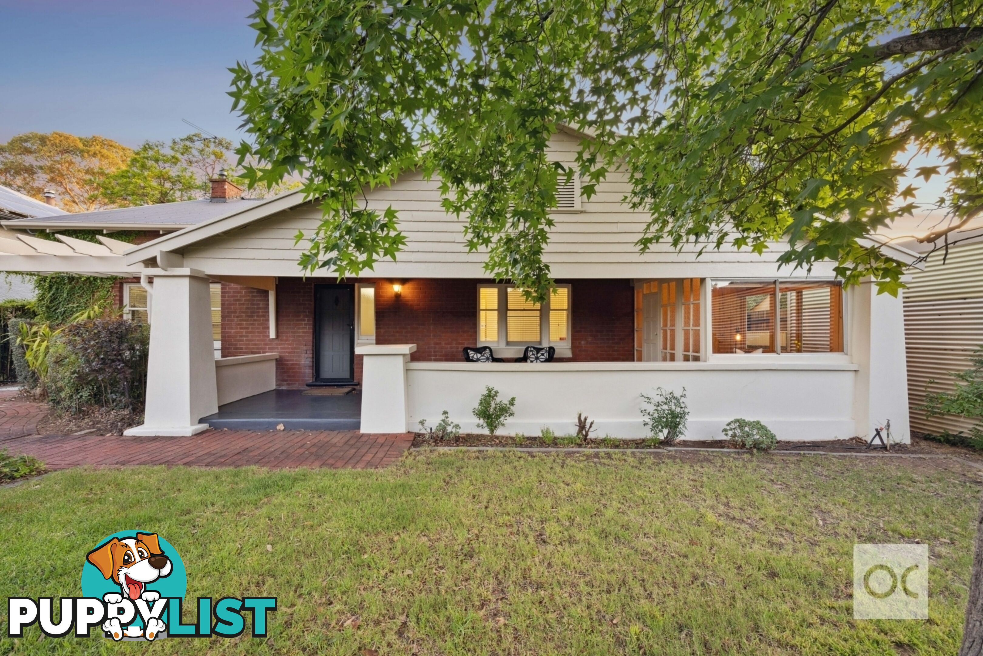 1 Grandview Avenue Urrbrae SA 5064