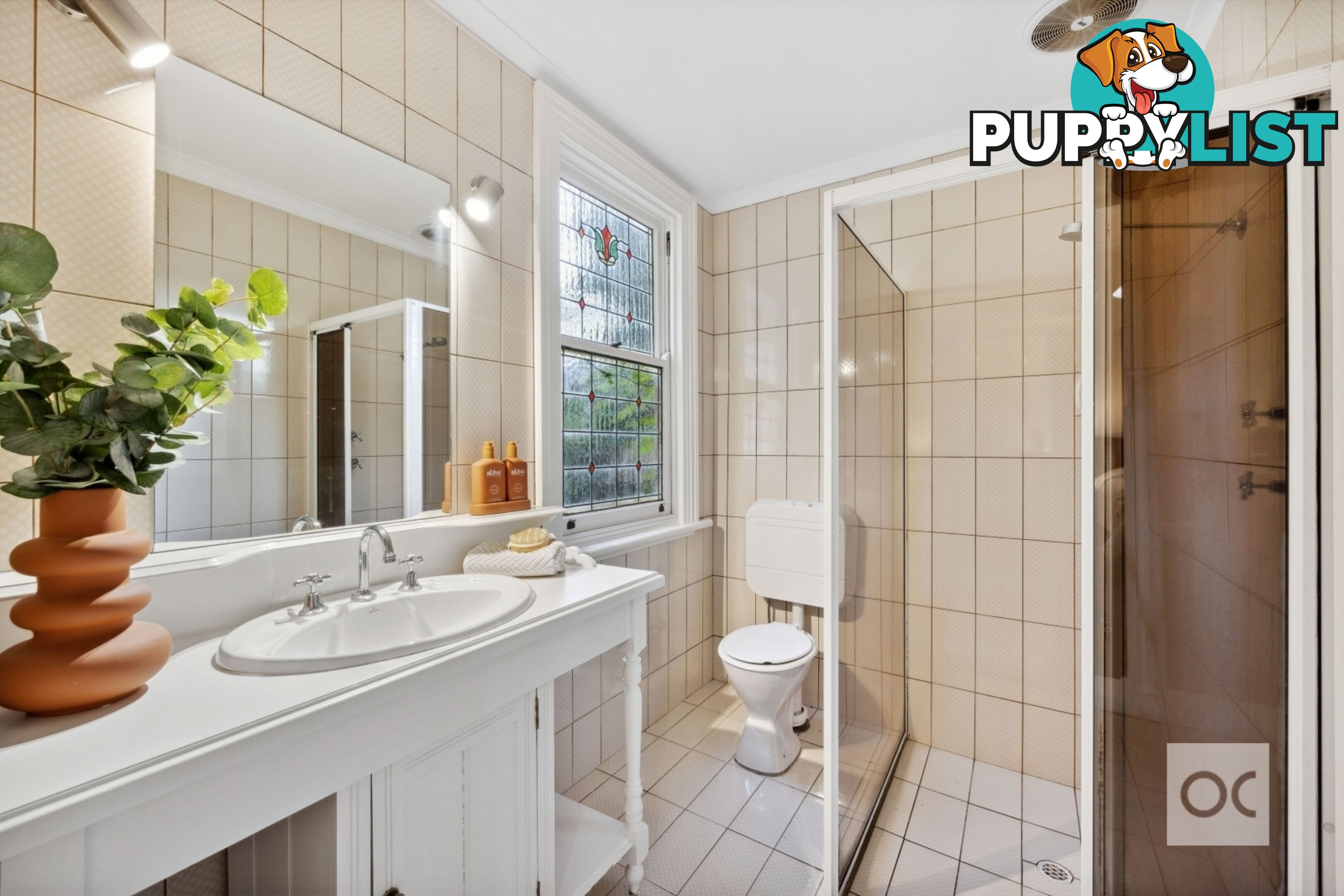 1 Grandview Avenue Urrbrae SA 5064
