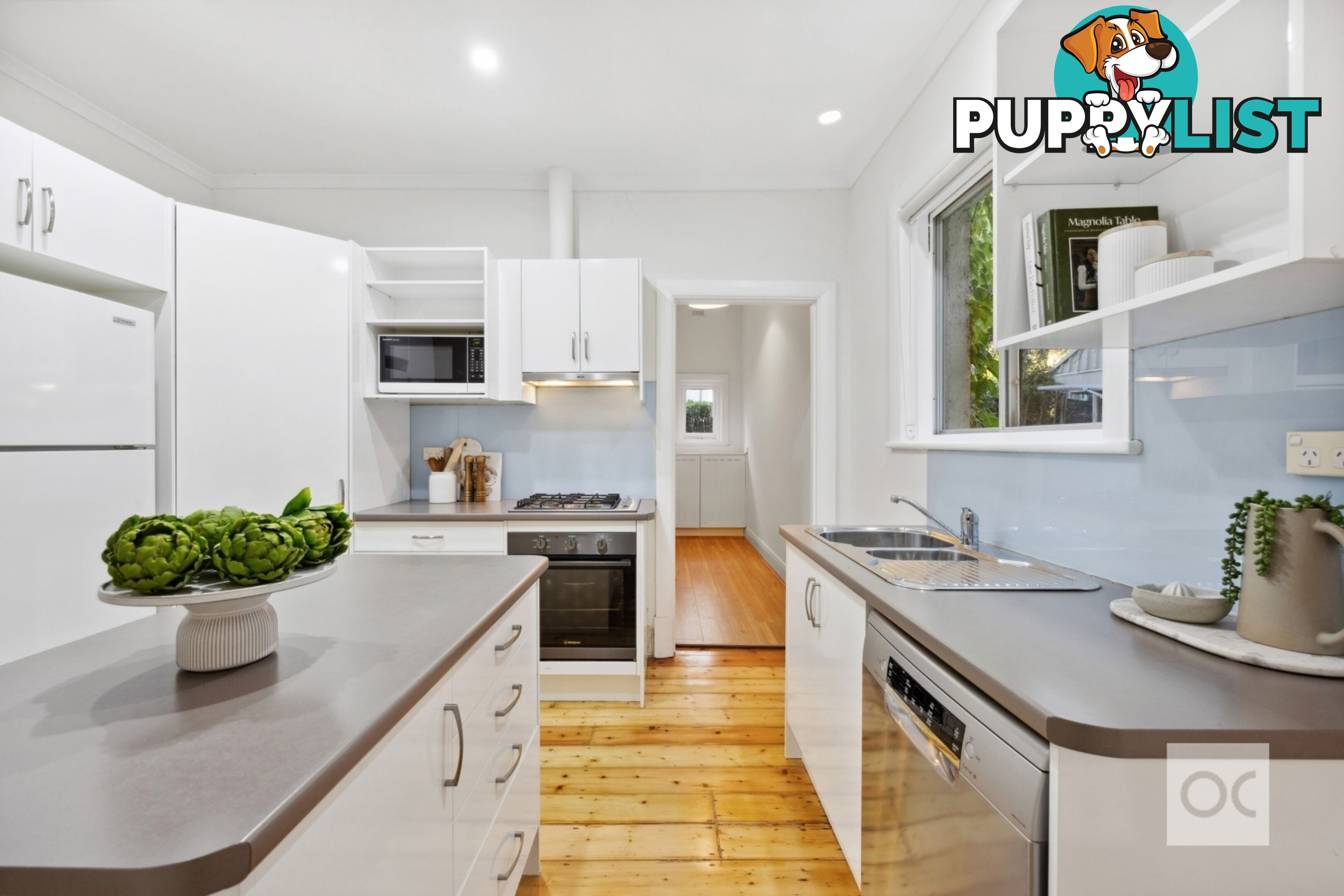 1 Grandview Avenue Urrbrae SA 5064