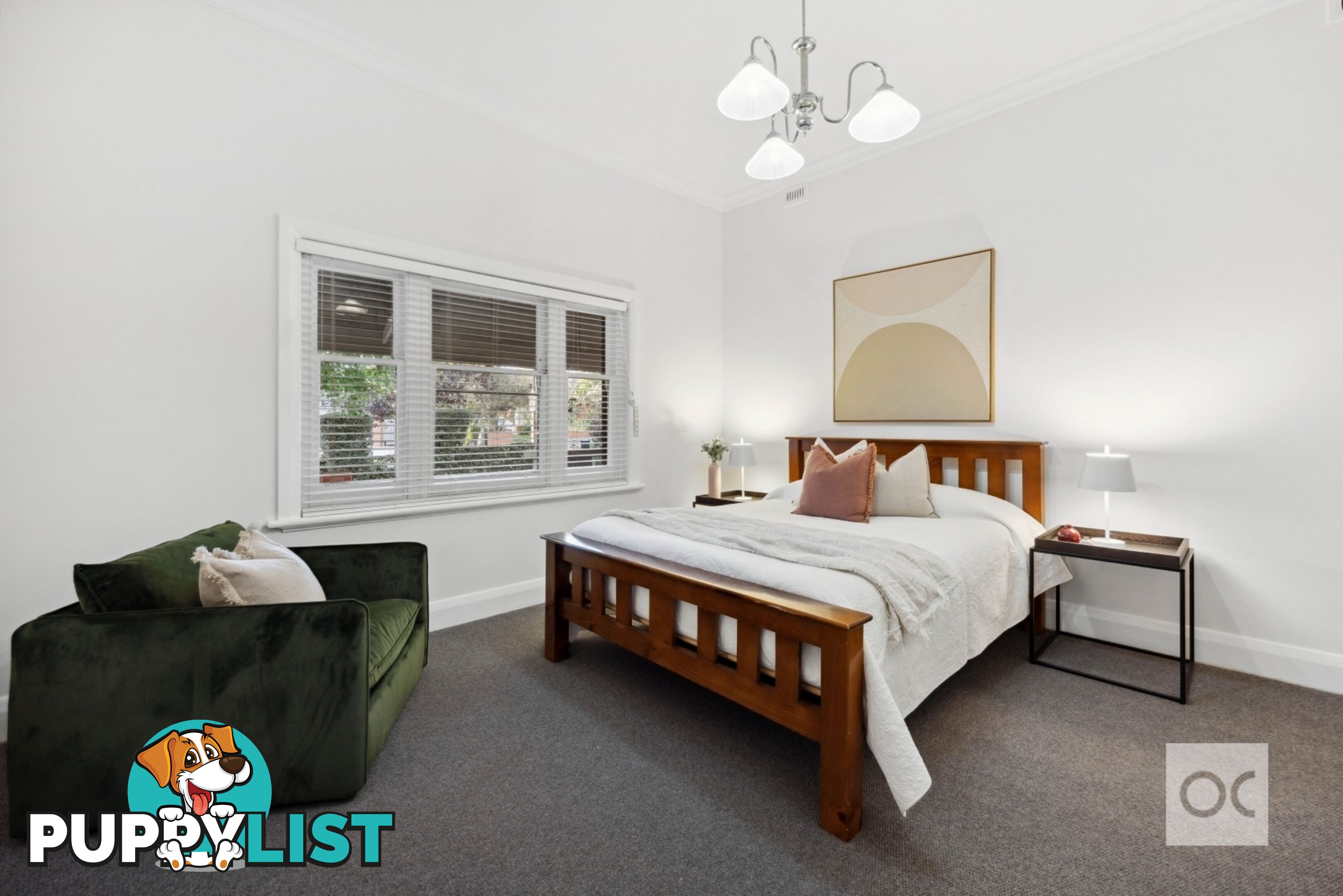 1 Grandview Avenue Urrbrae SA 5064