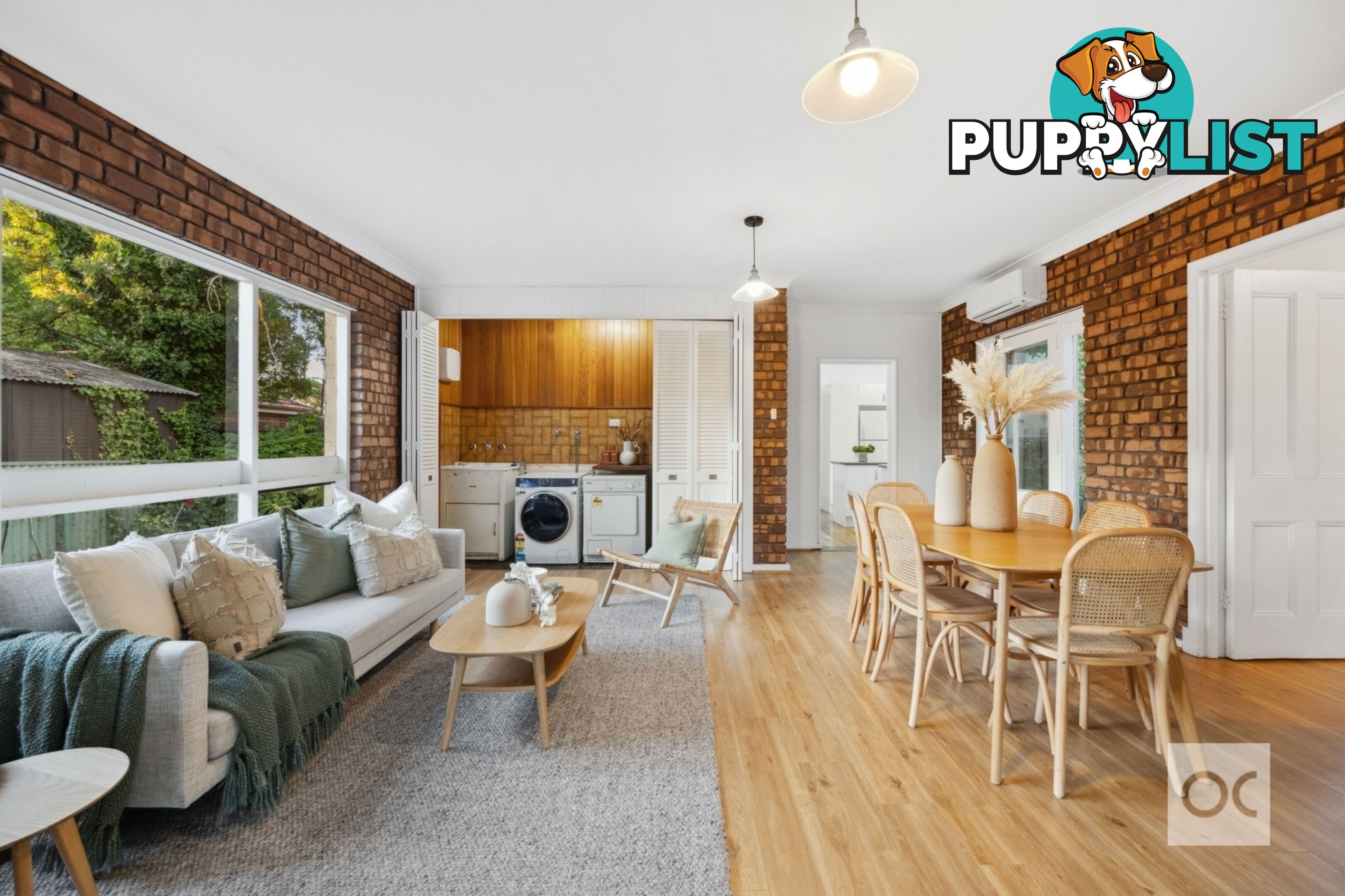 1 Grandview Avenue Urrbrae SA 5064
