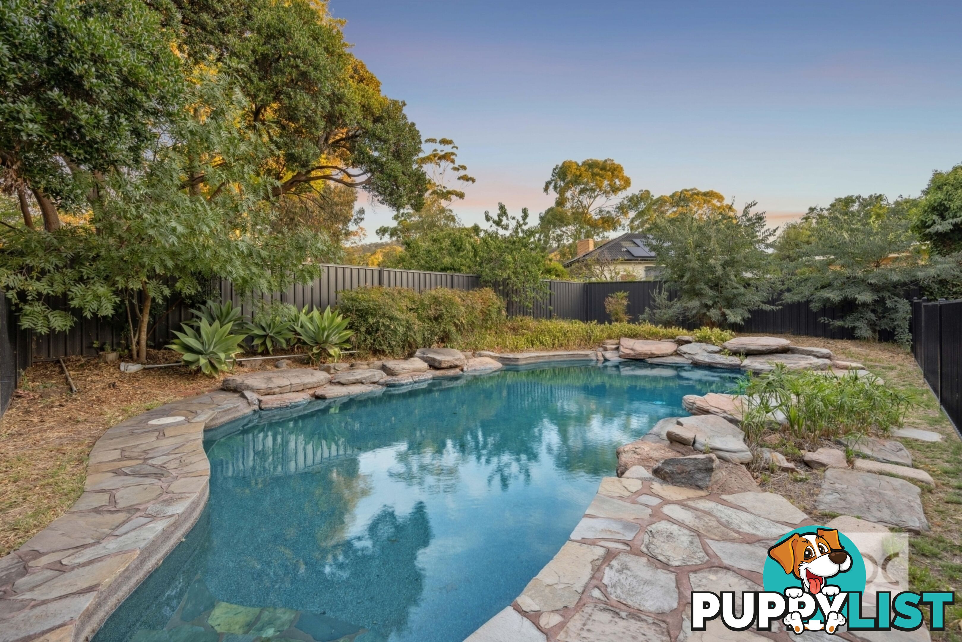 1 Grandview Avenue Urrbrae SA 5064