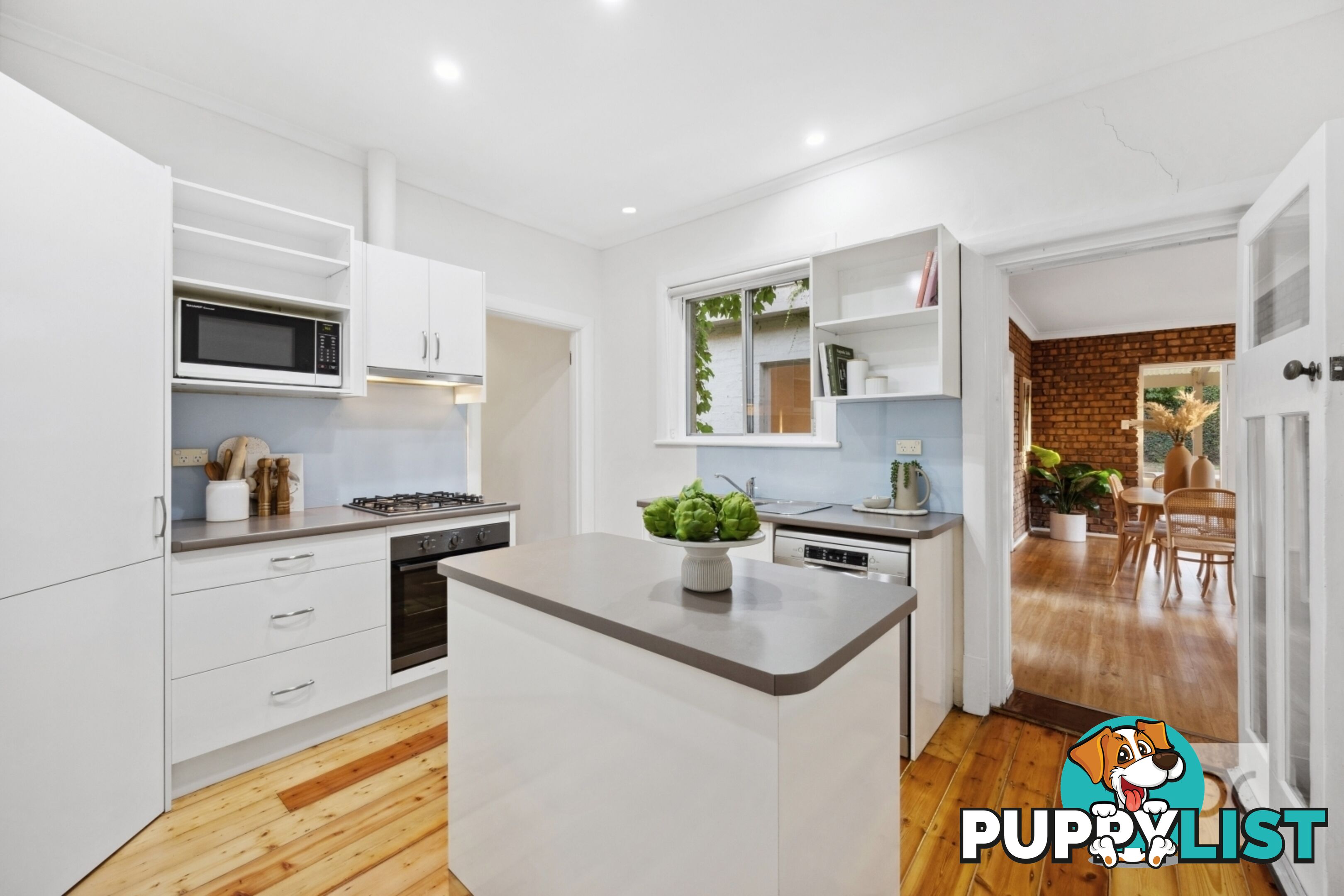 1 Grandview Avenue Urrbrae SA 5064