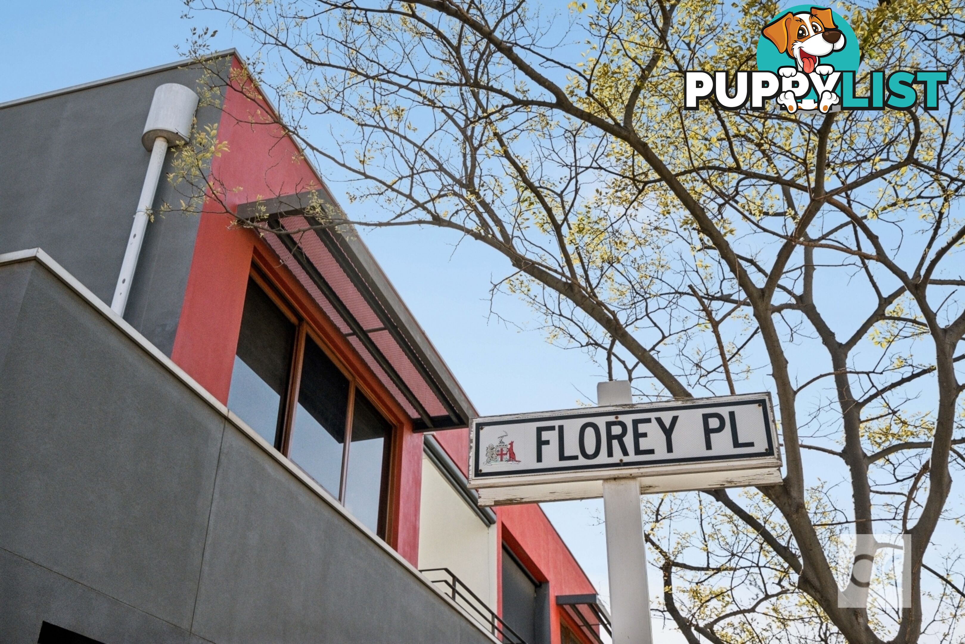 7 Florey Place Adelaide SA 5000