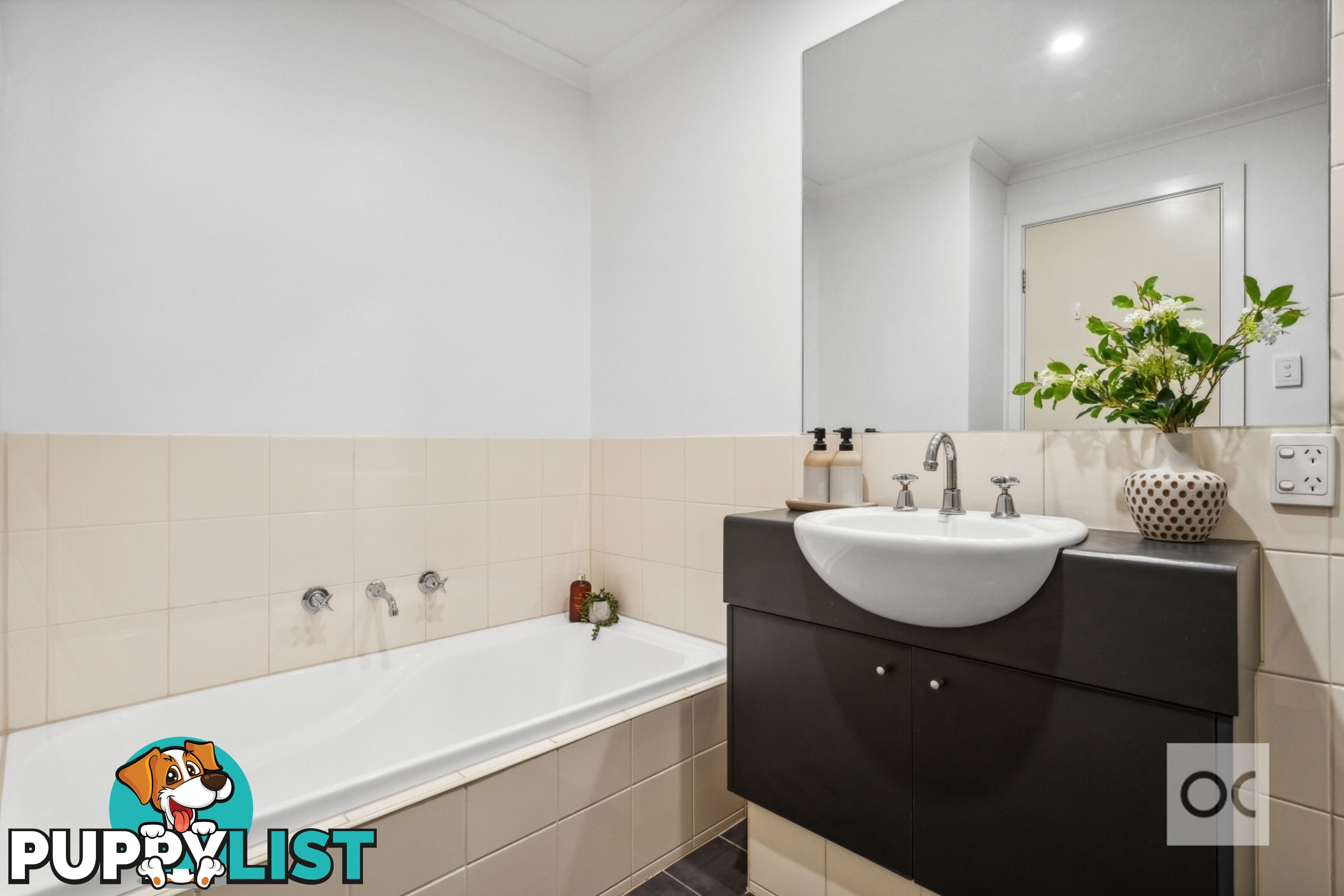 7 Florey Place Adelaide SA 5000