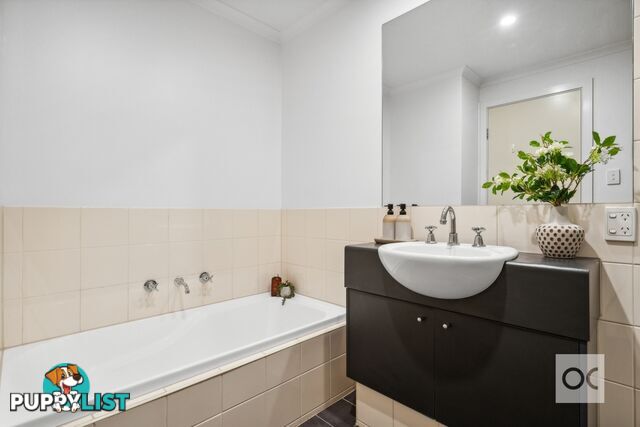 7 Florey Place Adelaide SA 5000