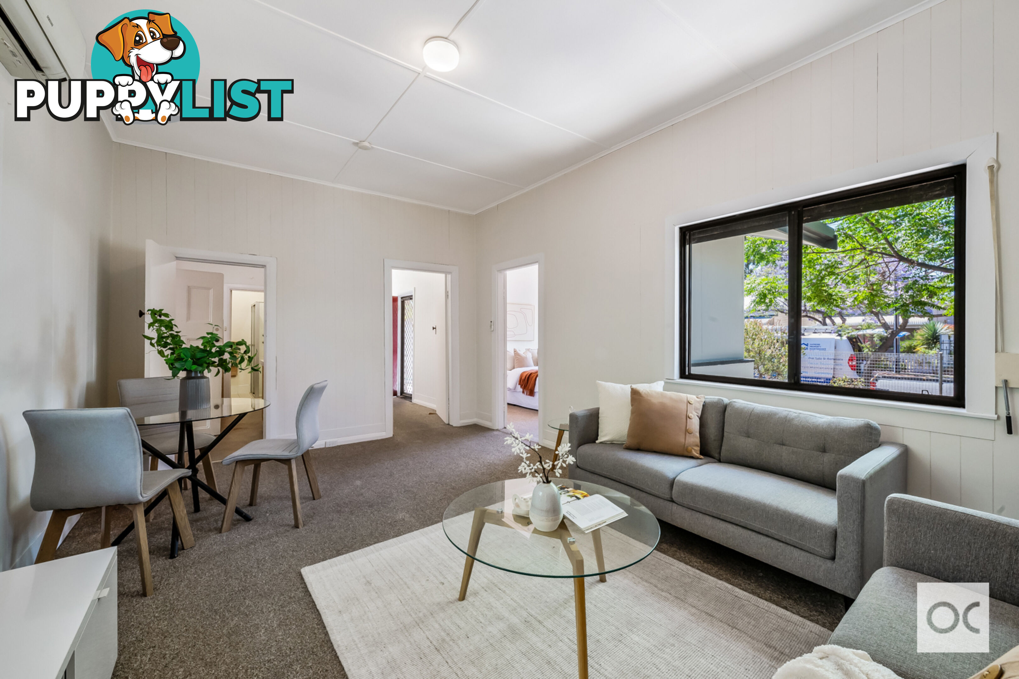 26 Alice Street Rosewater SA 5013