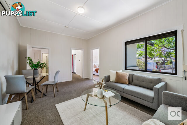 26 Alice Street Rosewater SA 5013