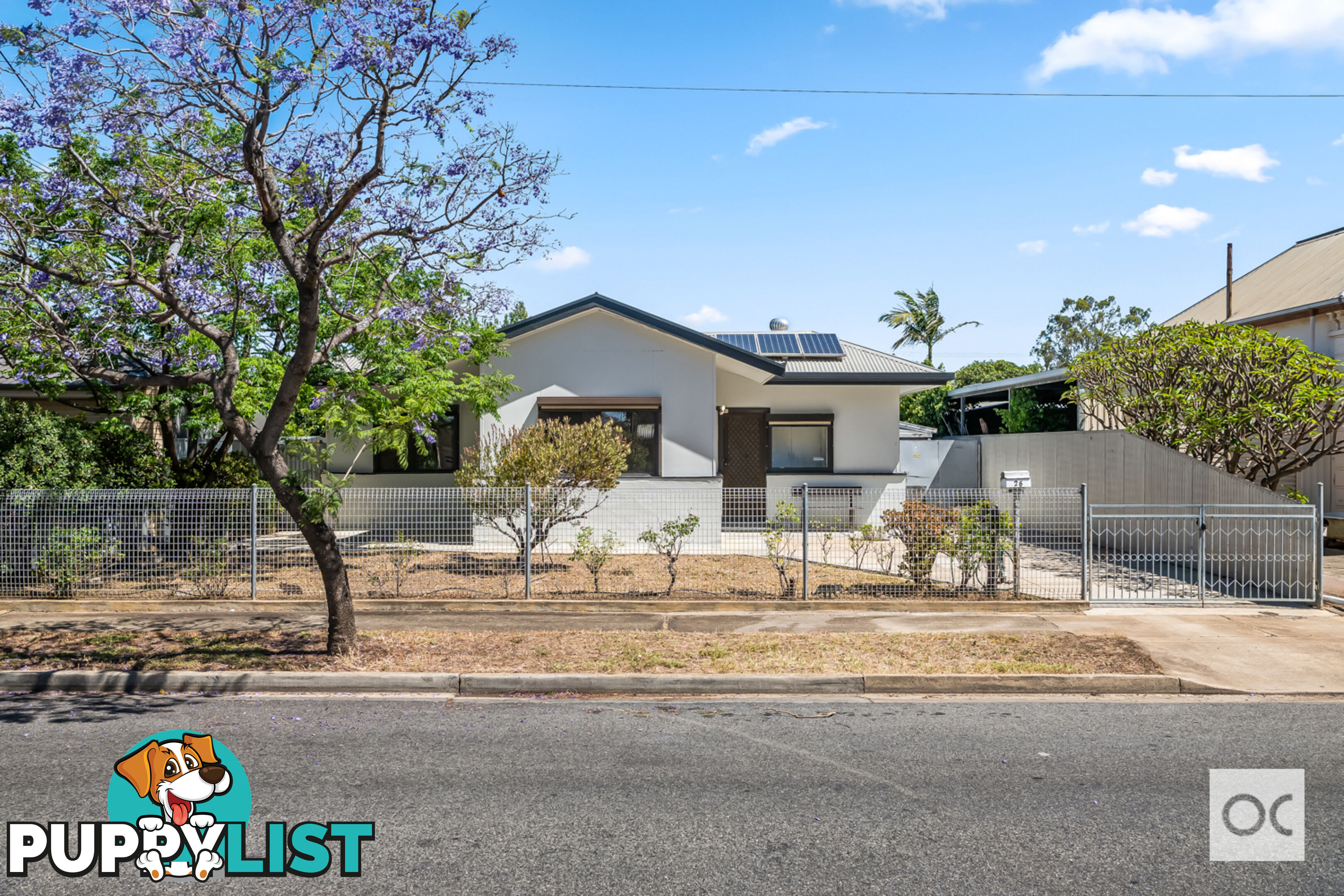 26 Alice Street Rosewater SA 5013