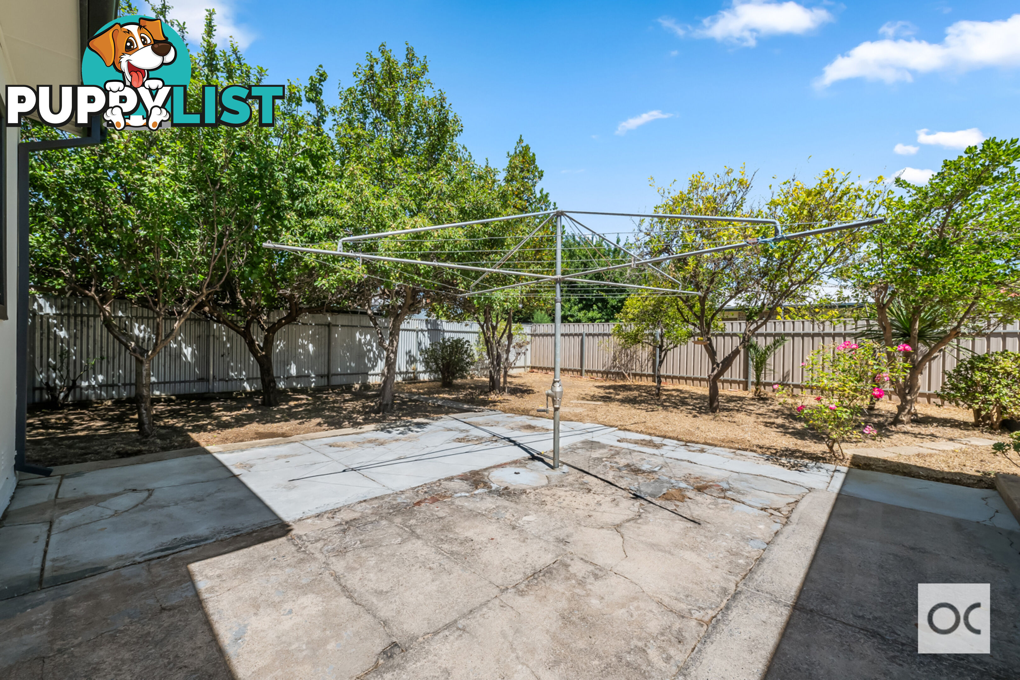 26 Alice Street Rosewater SA 5013