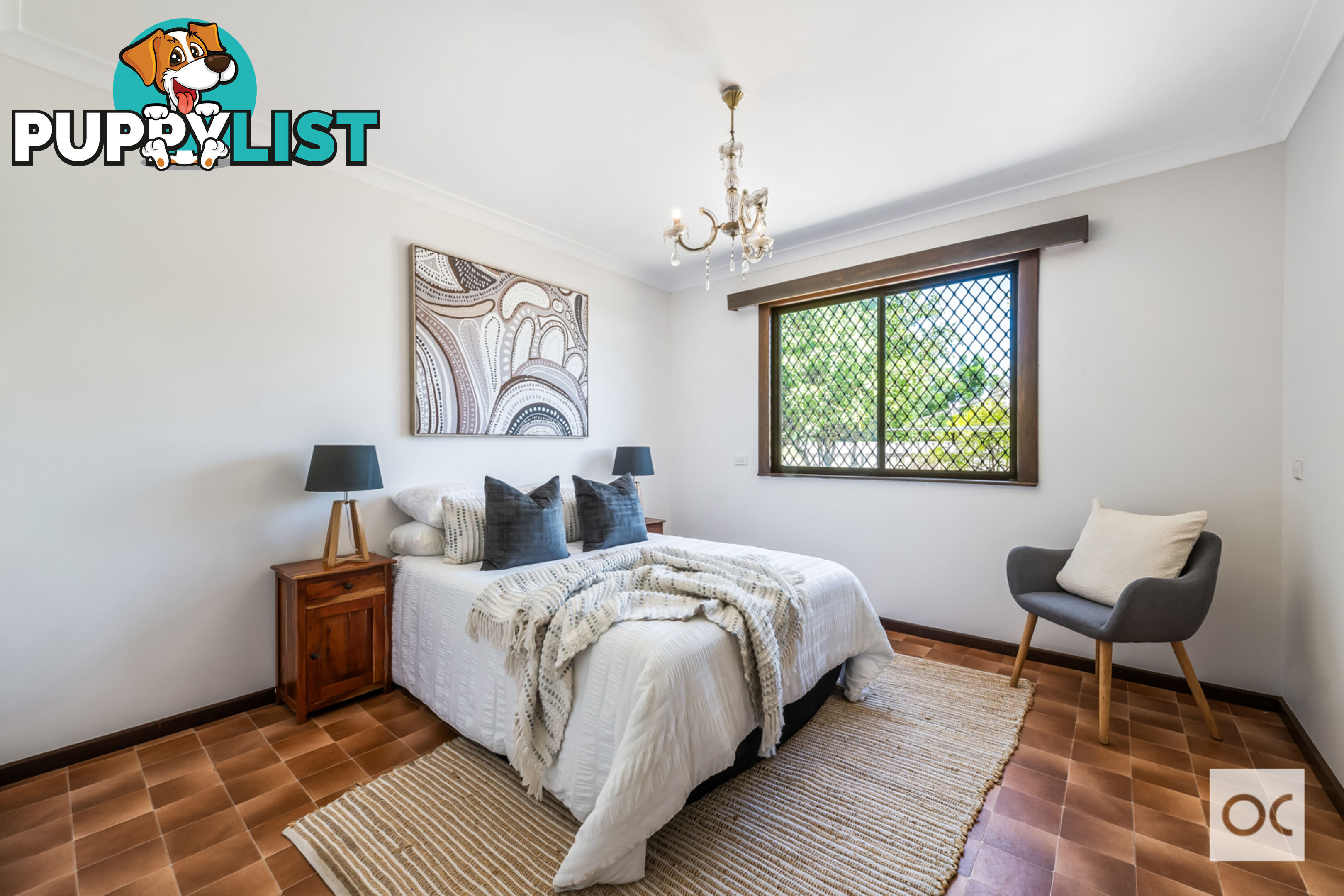 26 Alice Street Rosewater SA 5013