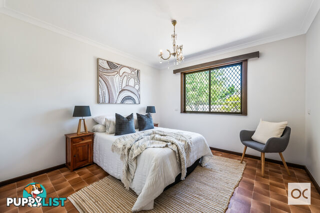 26 Alice Street Rosewater SA 5013