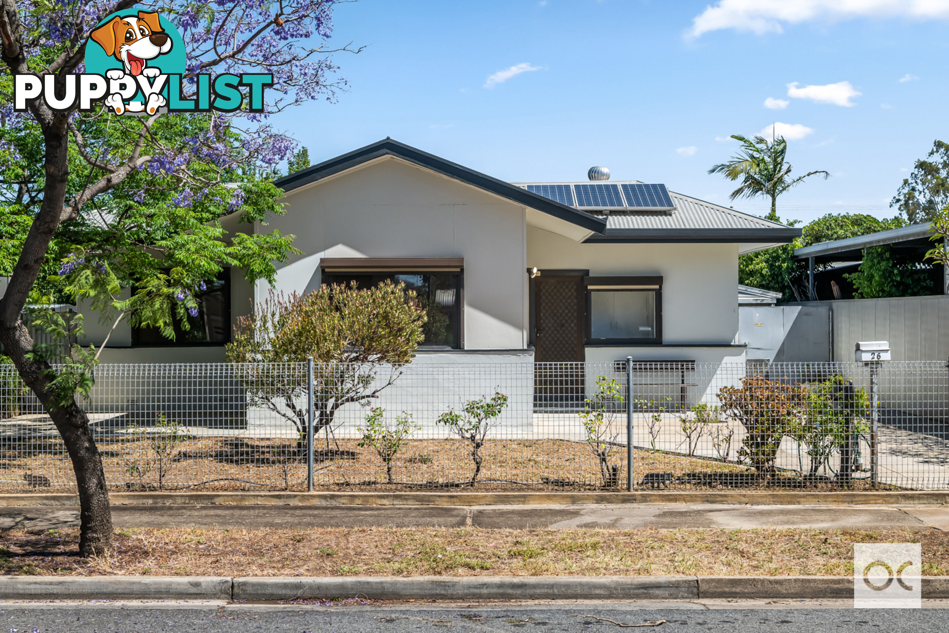 26 Alice Street Rosewater SA 5013