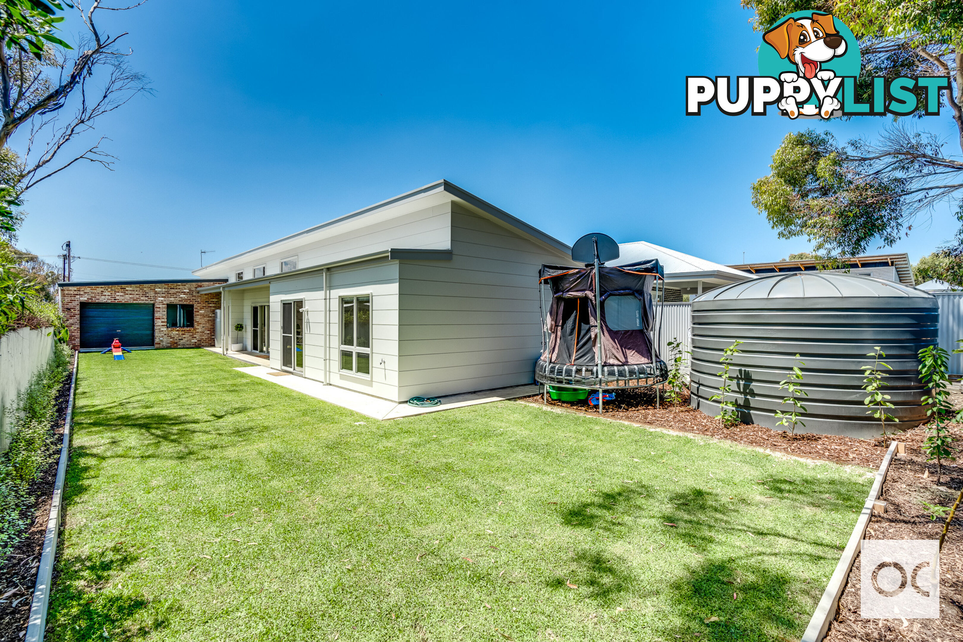 13 Frederik Street Port Elliot SA 5212