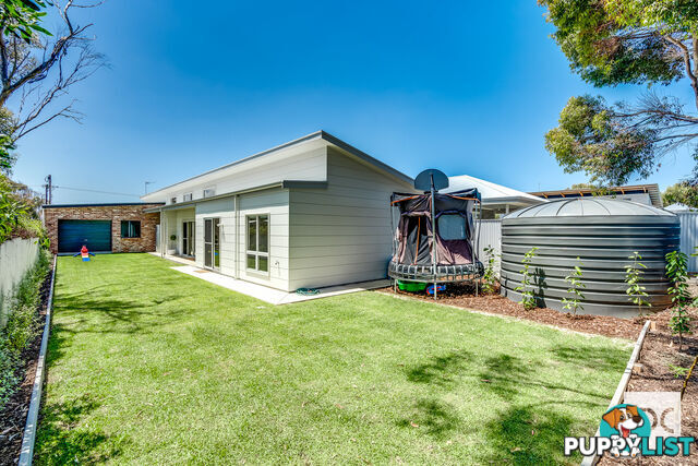 13 Frederik Street Port Elliot SA 5212