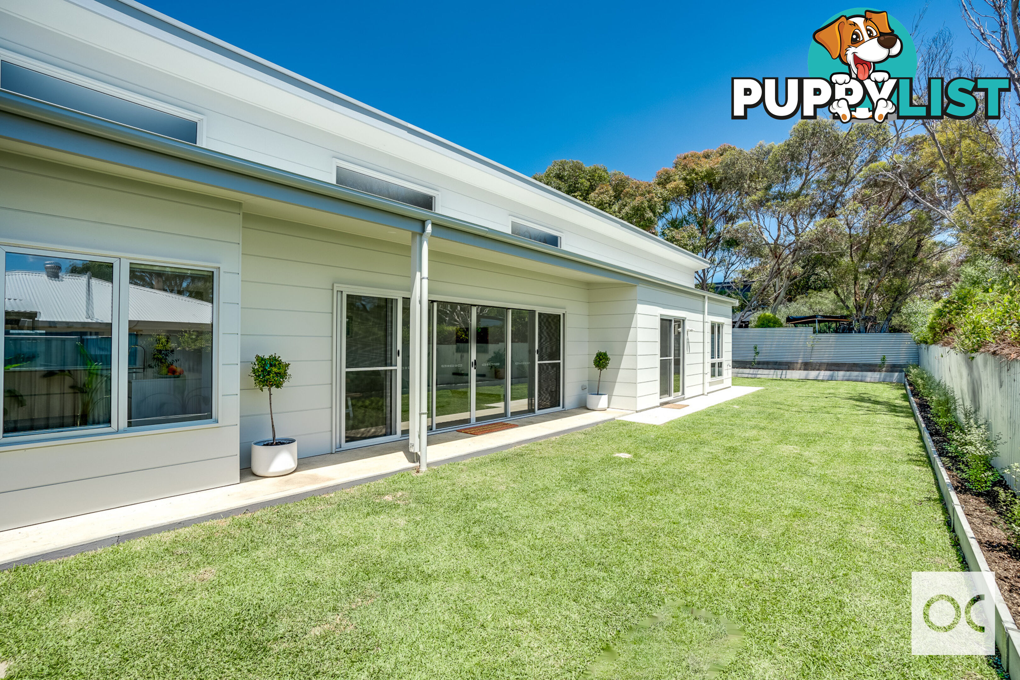 13 Frederik Street Port Elliot SA 5212