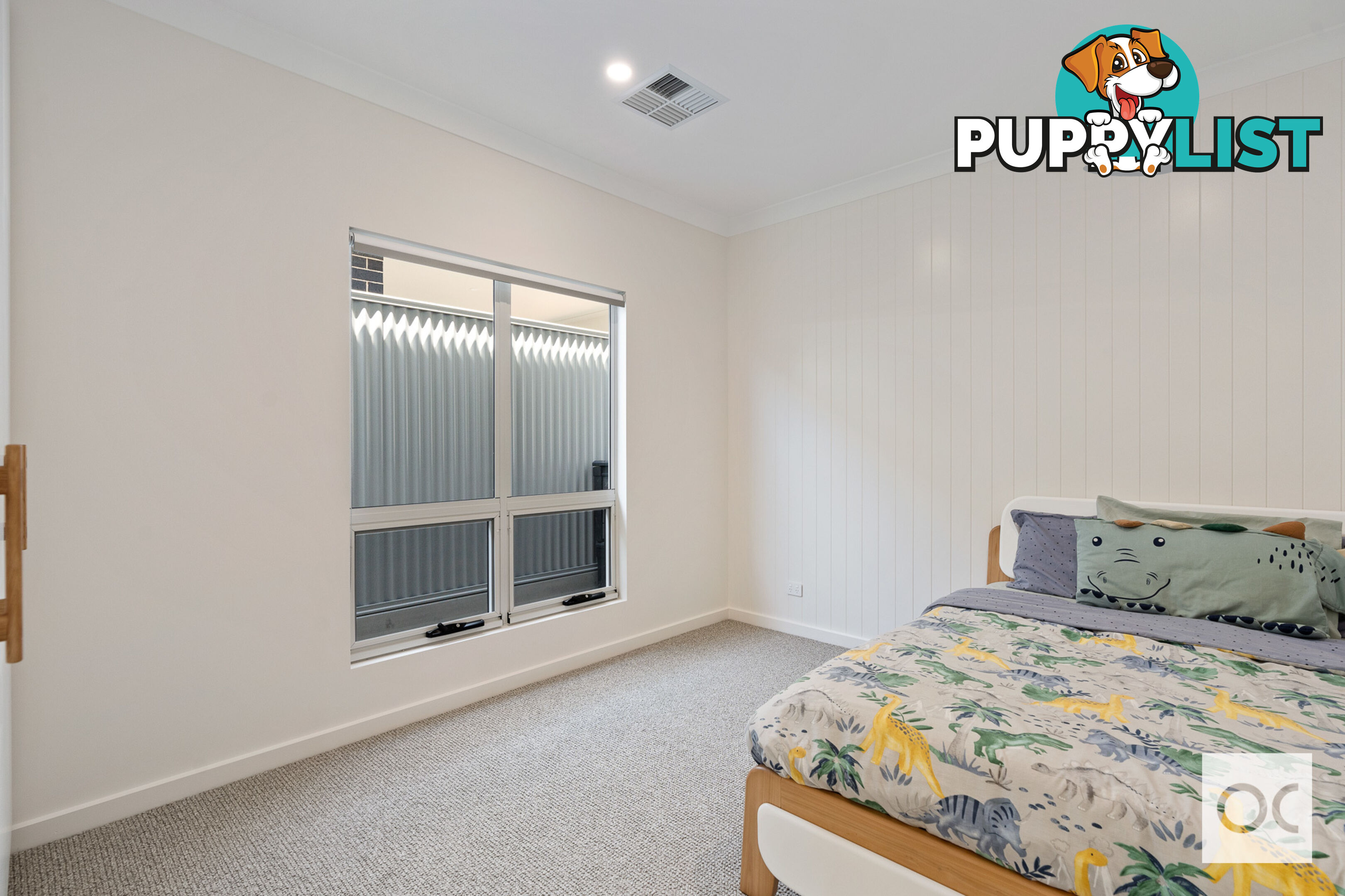 13 Frederik Street Port Elliot SA 5212