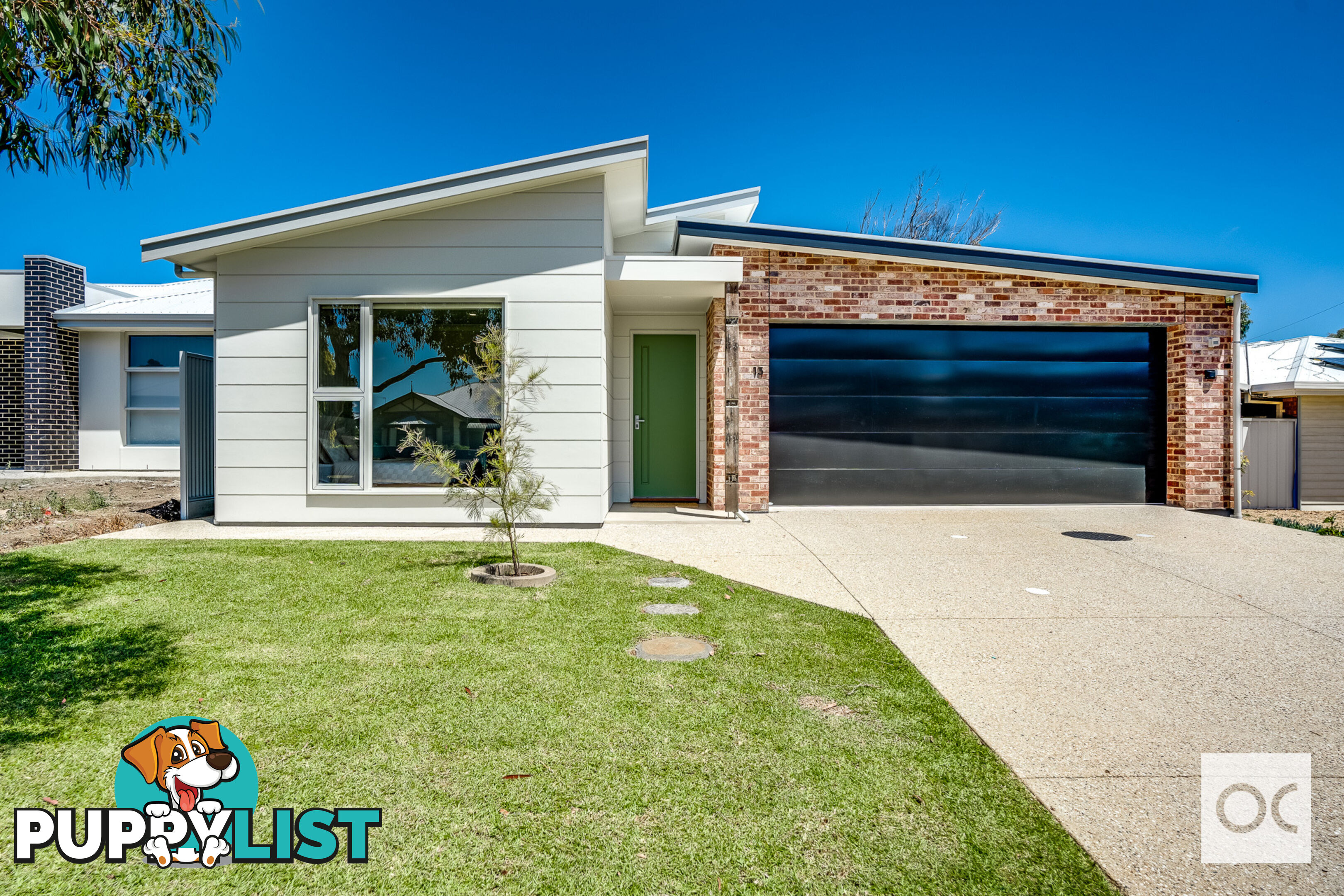 13 Frederik Street Port Elliot SA 5212