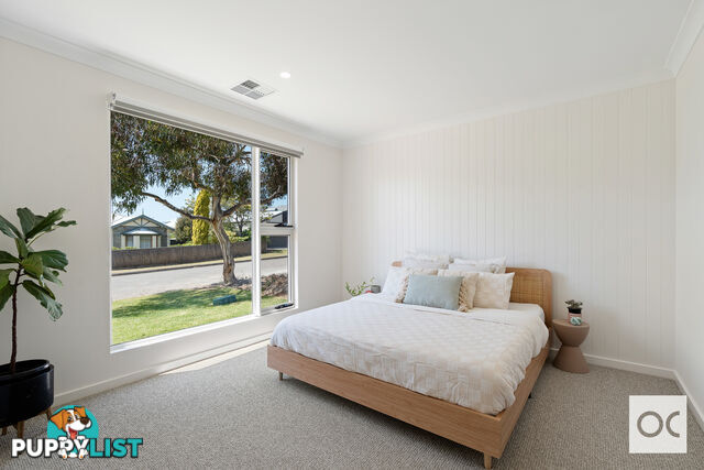 13 Frederik Street Port Elliot SA 5212