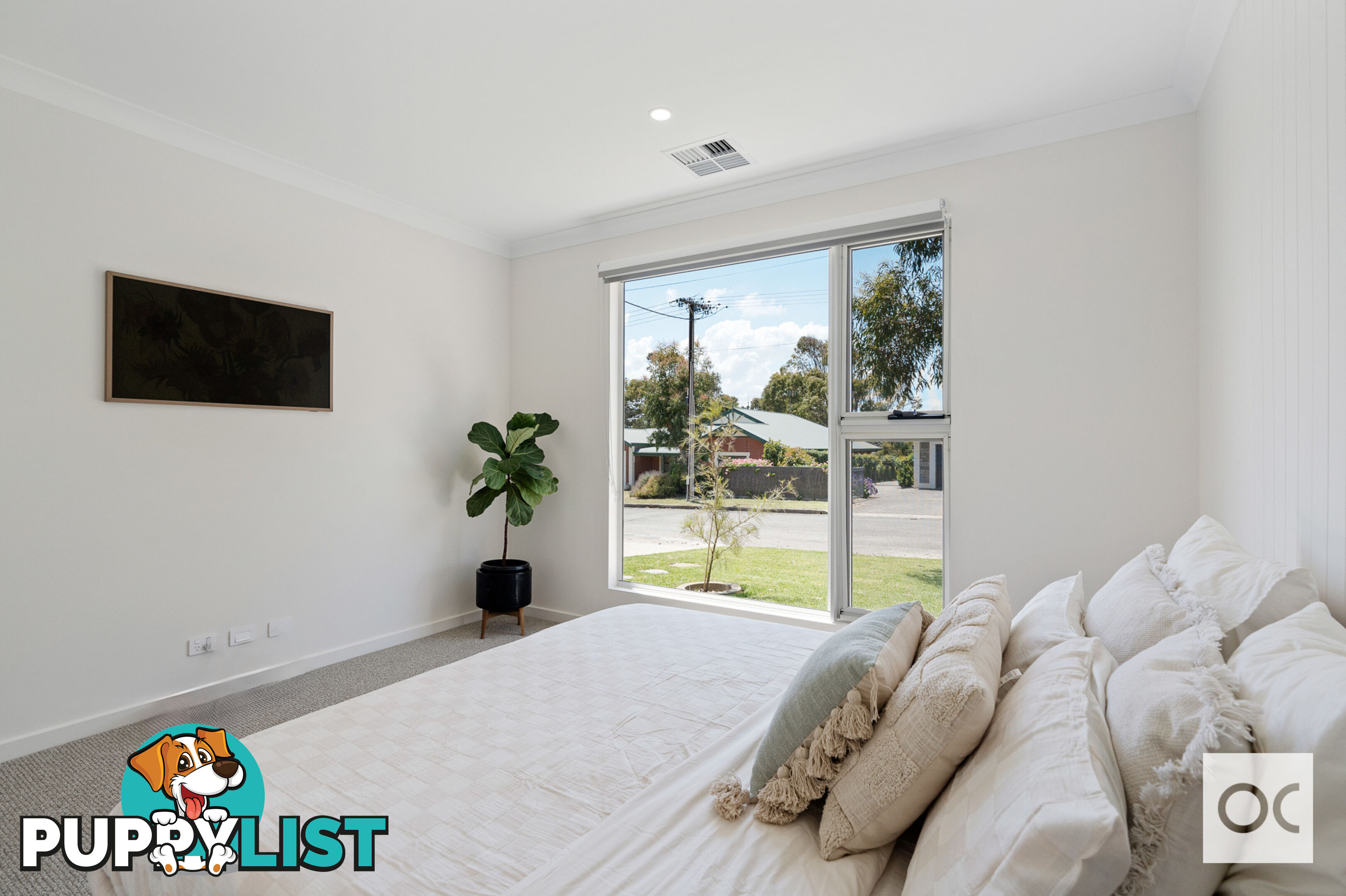 13 Frederik Street Port Elliot SA 5212