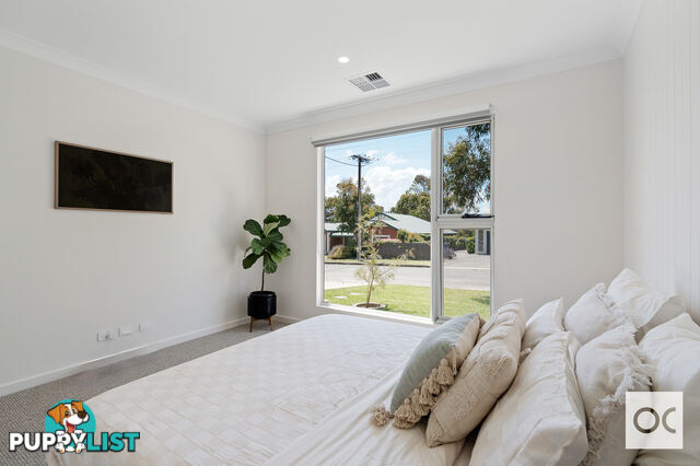 13 Frederik Street Port Elliot SA 5212