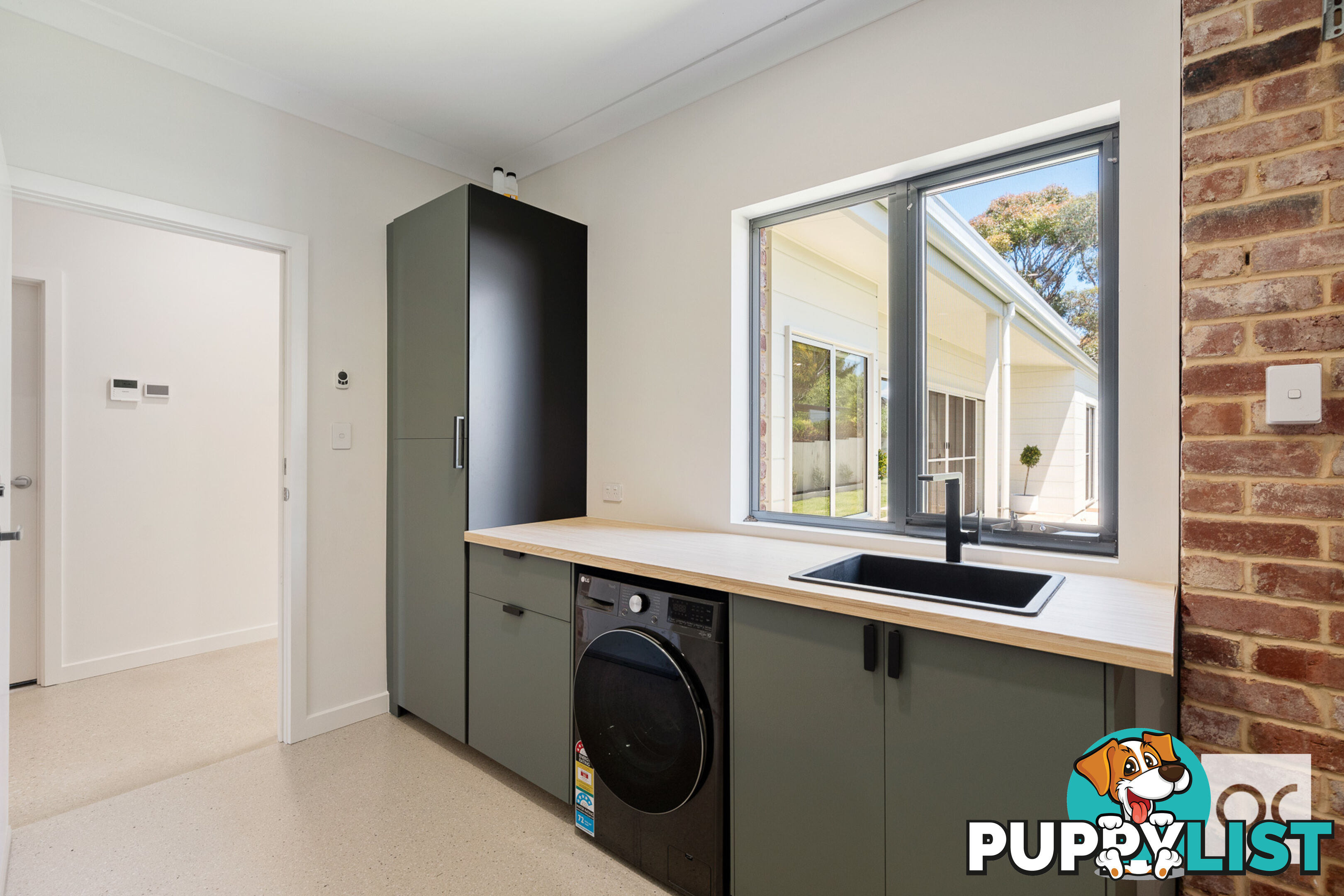 13 Frederik Street Port Elliot SA 5212