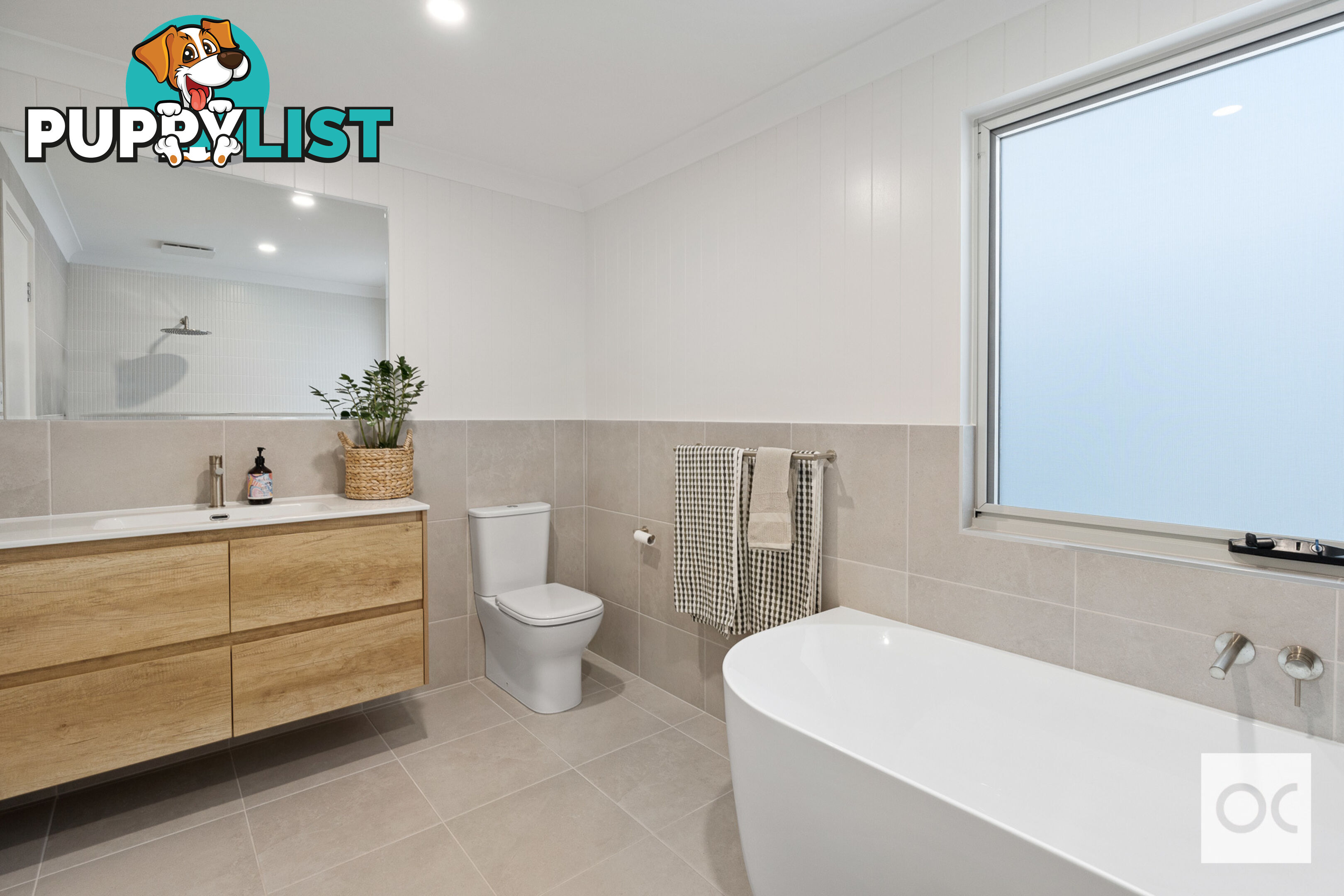 13 Frederik Street Port Elliot SA 5212