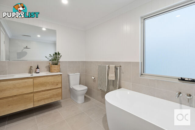 13 Frederik Street Port Elliot SA 5212