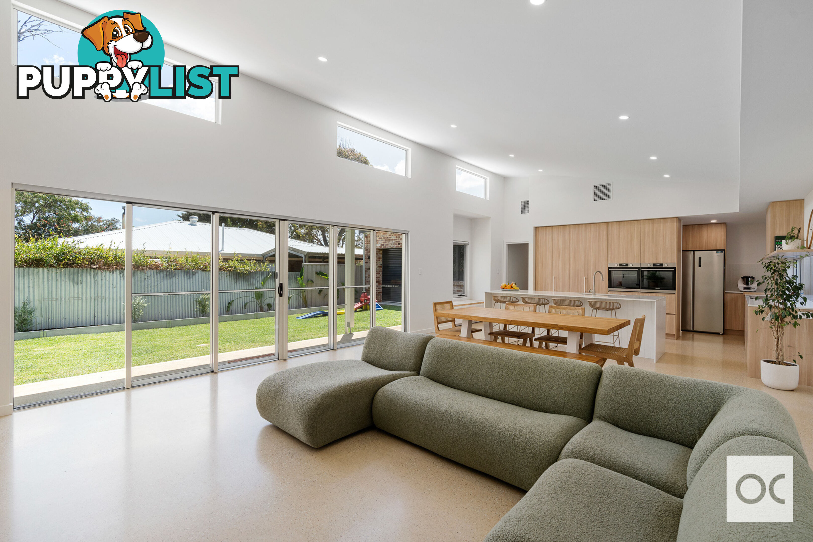 13 Frederik Street Port Elliot SA 5212