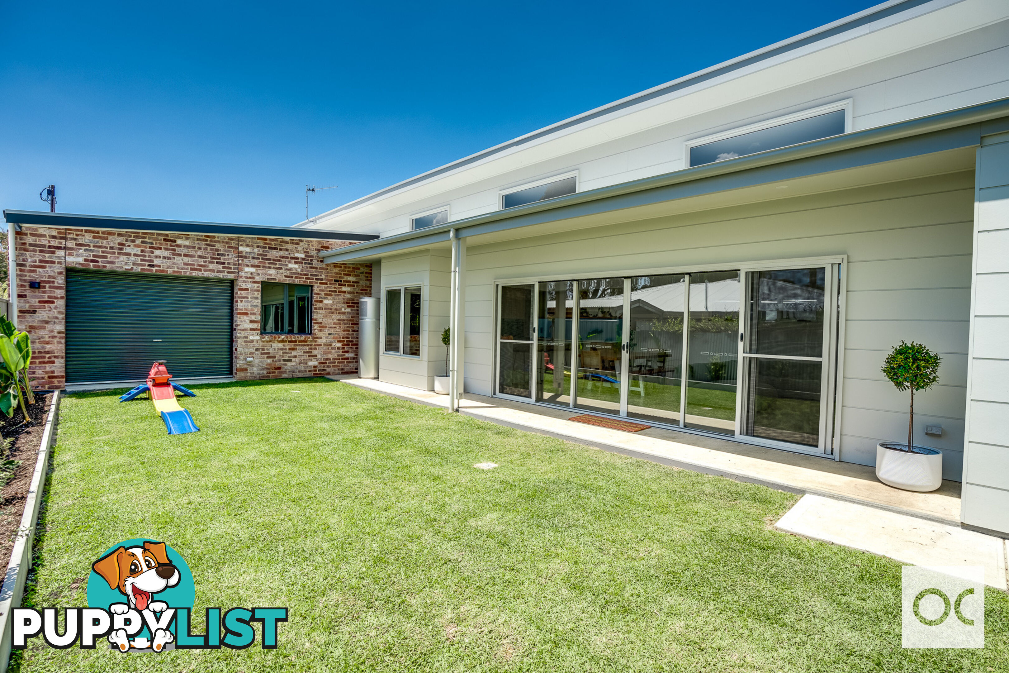 13 Frederik Street Port Elliot SA 5212