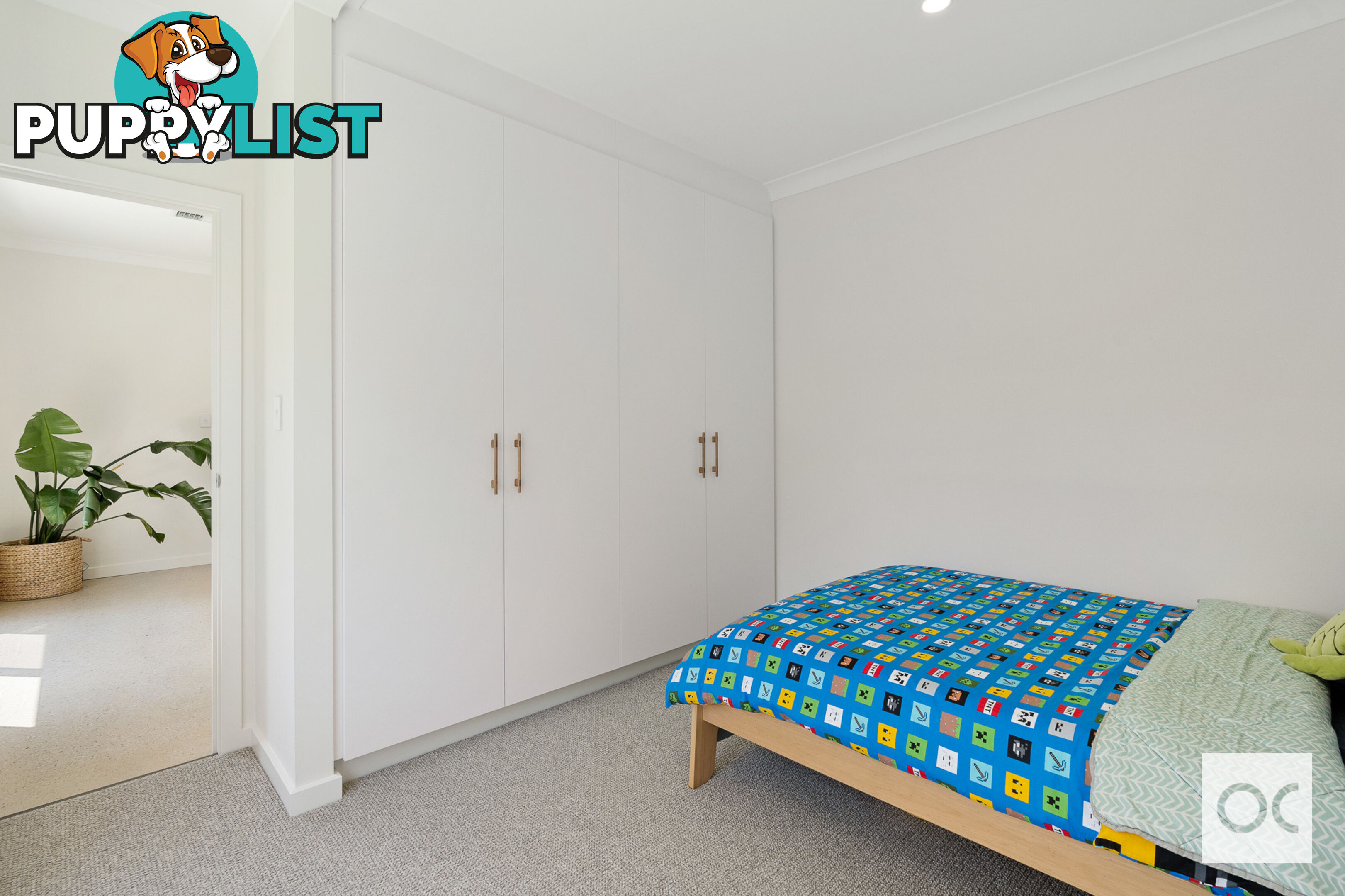 13 Frederik Street Port Elliot SA 5212