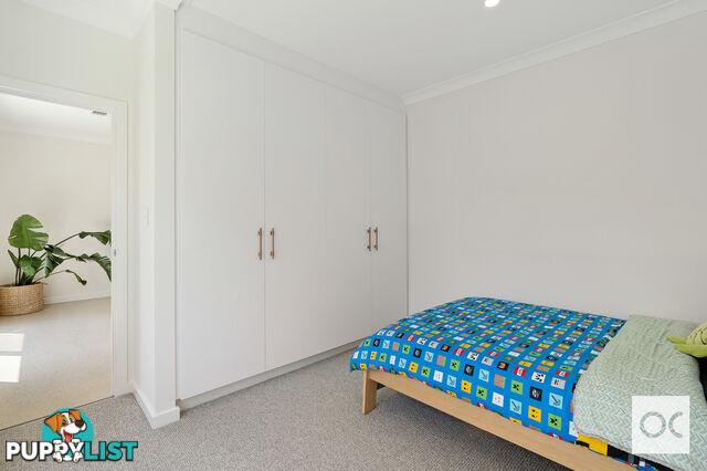 13 Frederik Street Port Elliot SA 5212