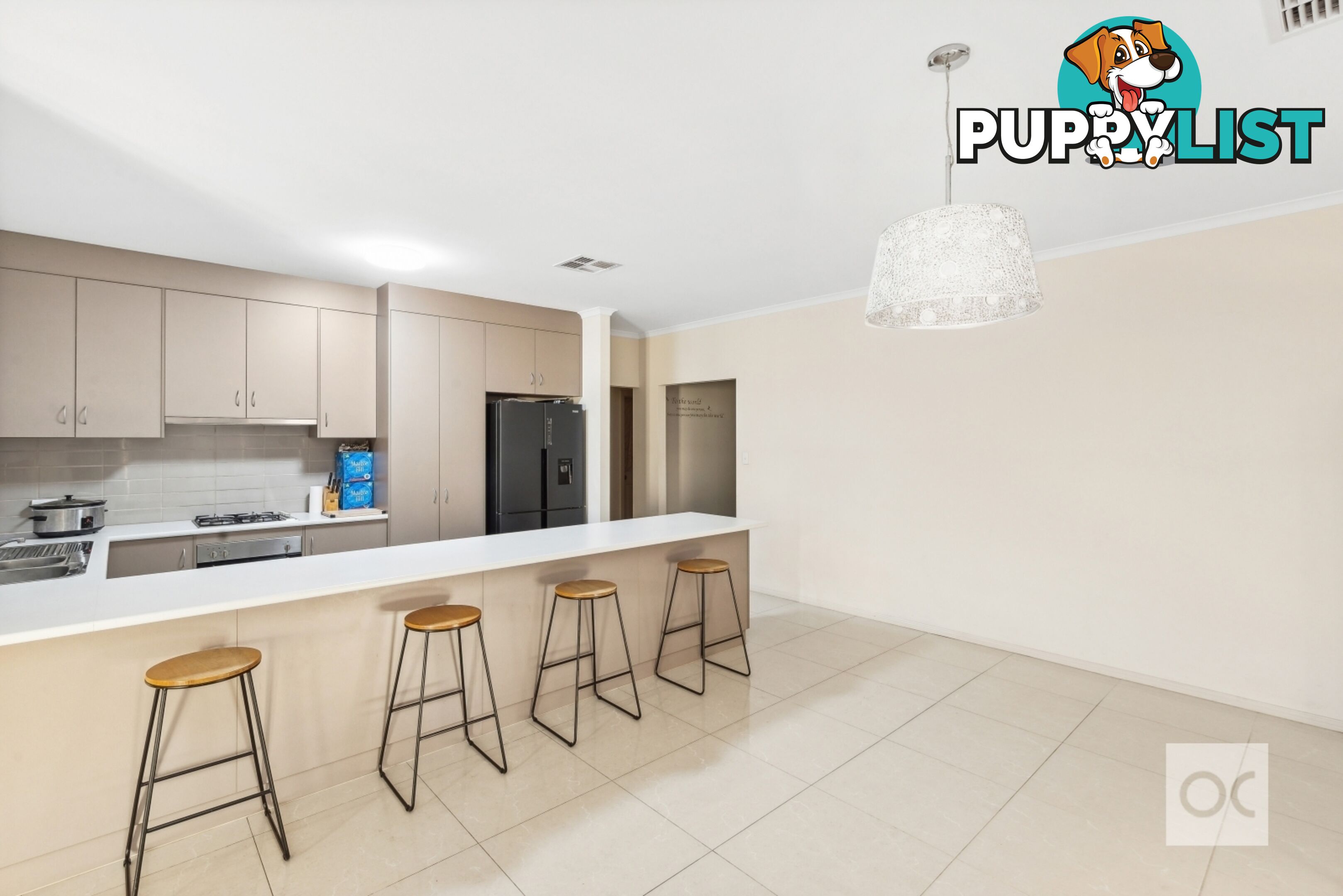 6 Emperor Way Munno Para SA 5115