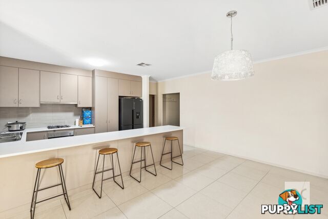 6 Emperor Way Munno Para SA 5115